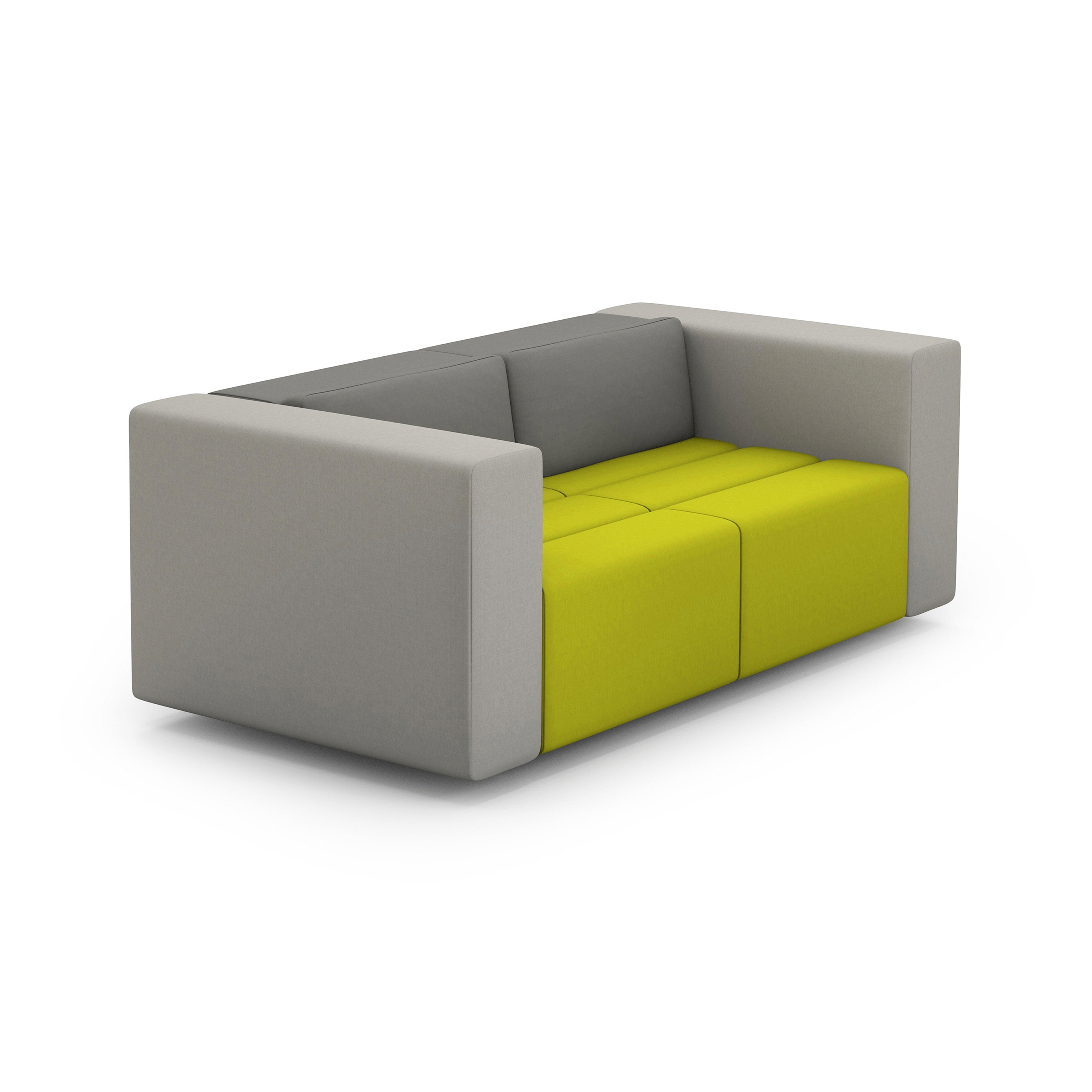 Display product CL classic - SK CLAR116084 from manufacturer modul21