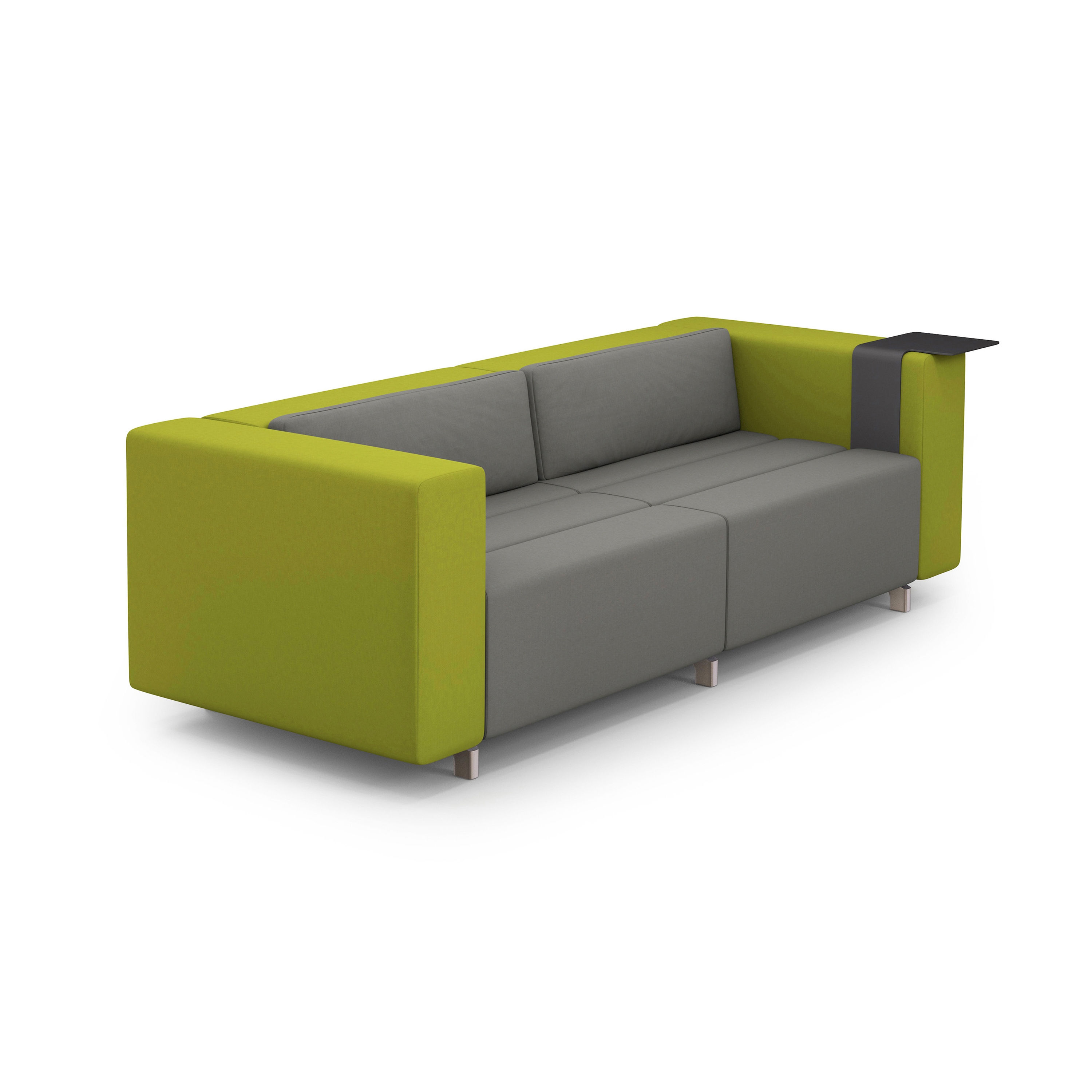 Display product CL classic - SK CLAR120084 from manufacturer modul21