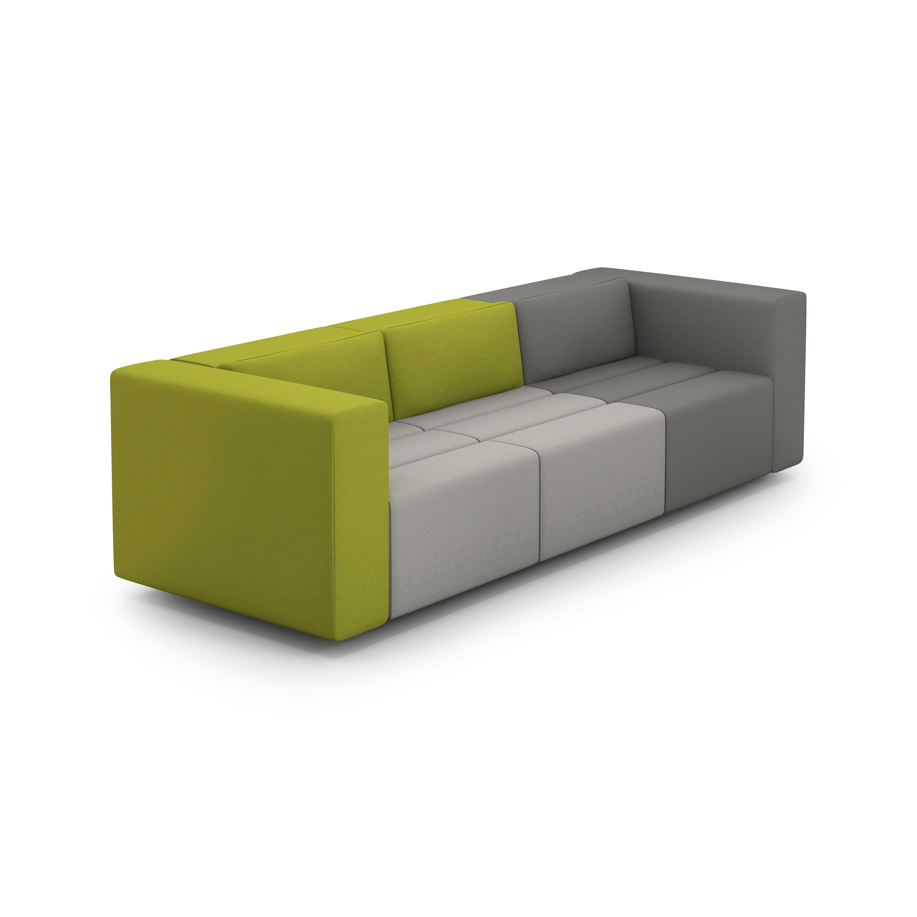 Display product CL classic - SK CLAR122084 from manufacturer modul21