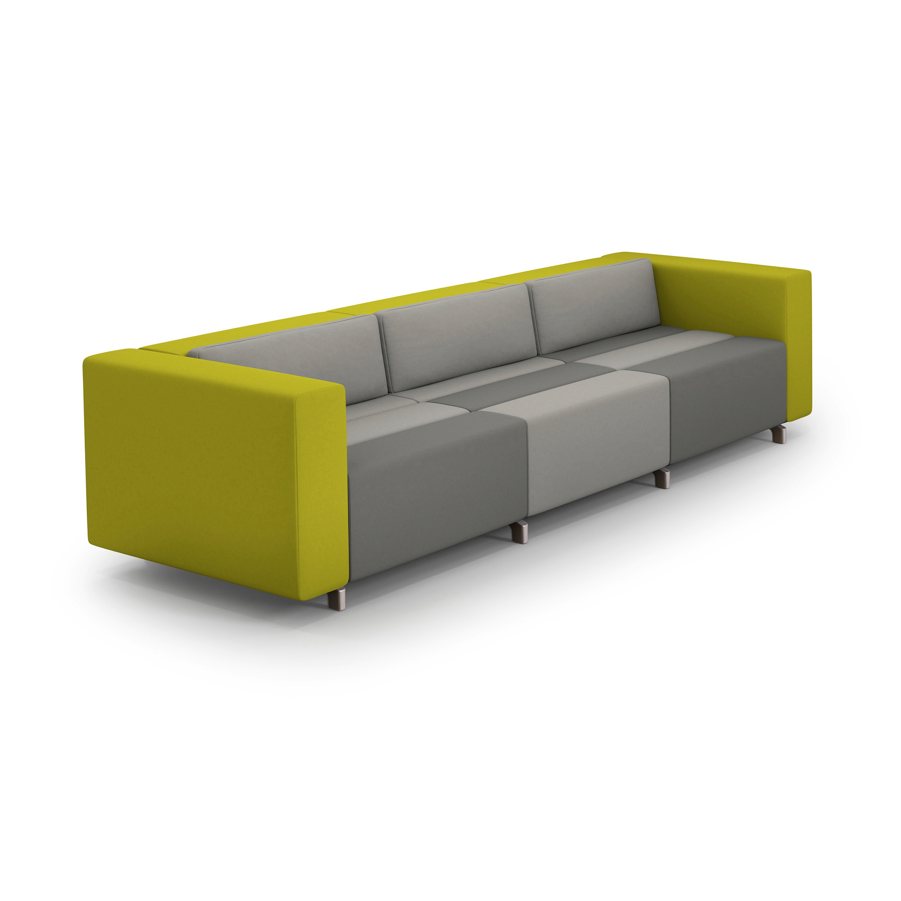 Display product CL classic - SK CLAR128084 from manufacturer modul21