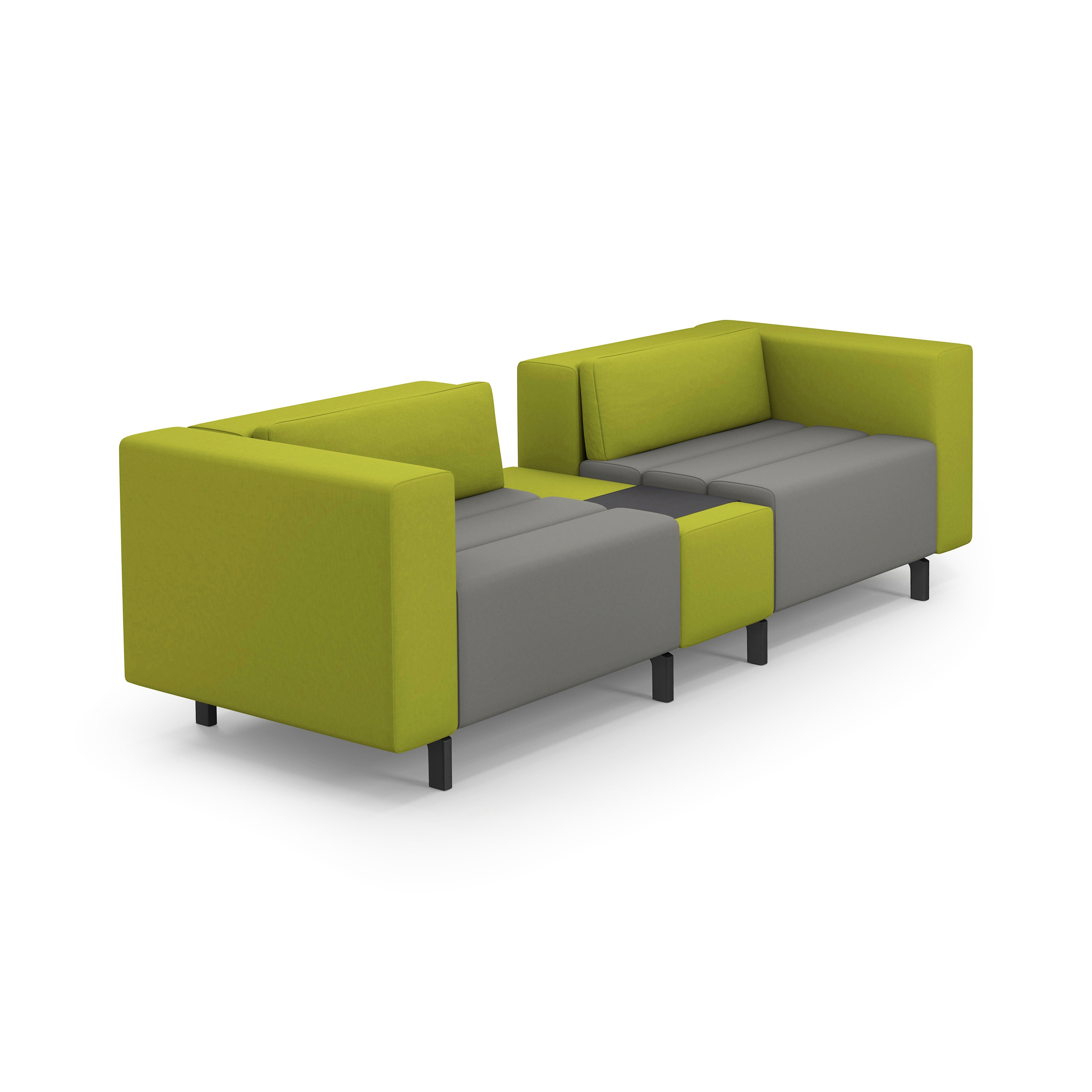 Display product CL classic - SK CLAR1A324084 from manufacturer modul21