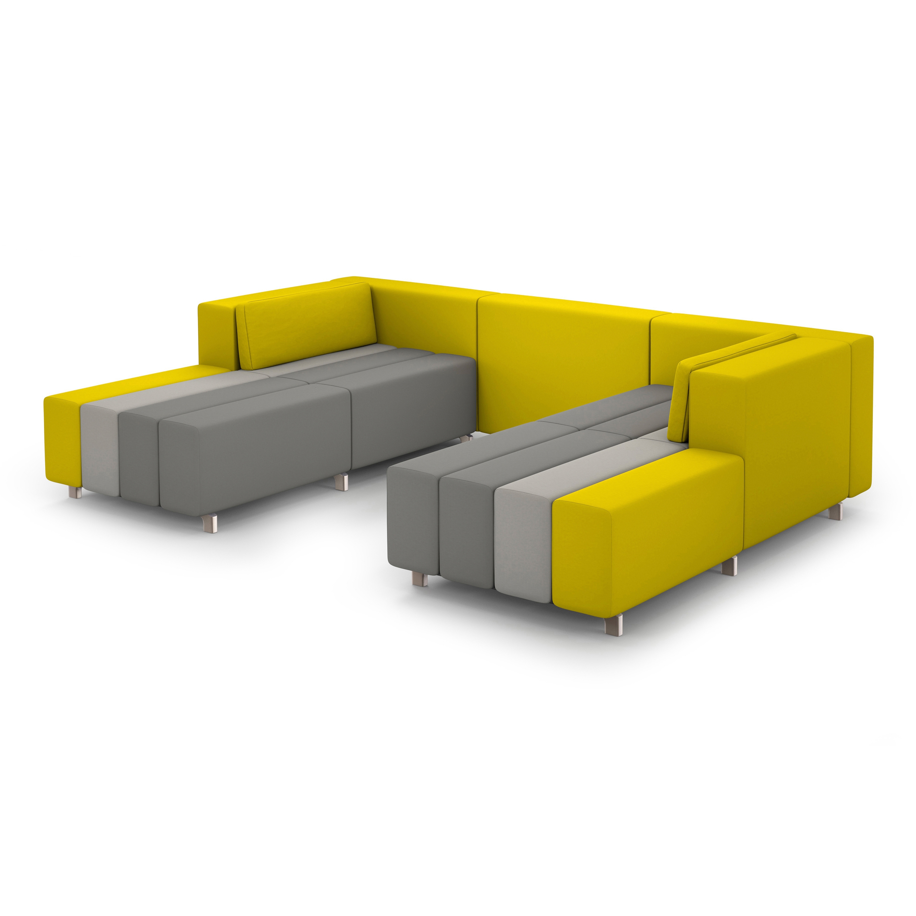 Display product CL classic - SK CLAR1U42818248 from manufacturer modul21
