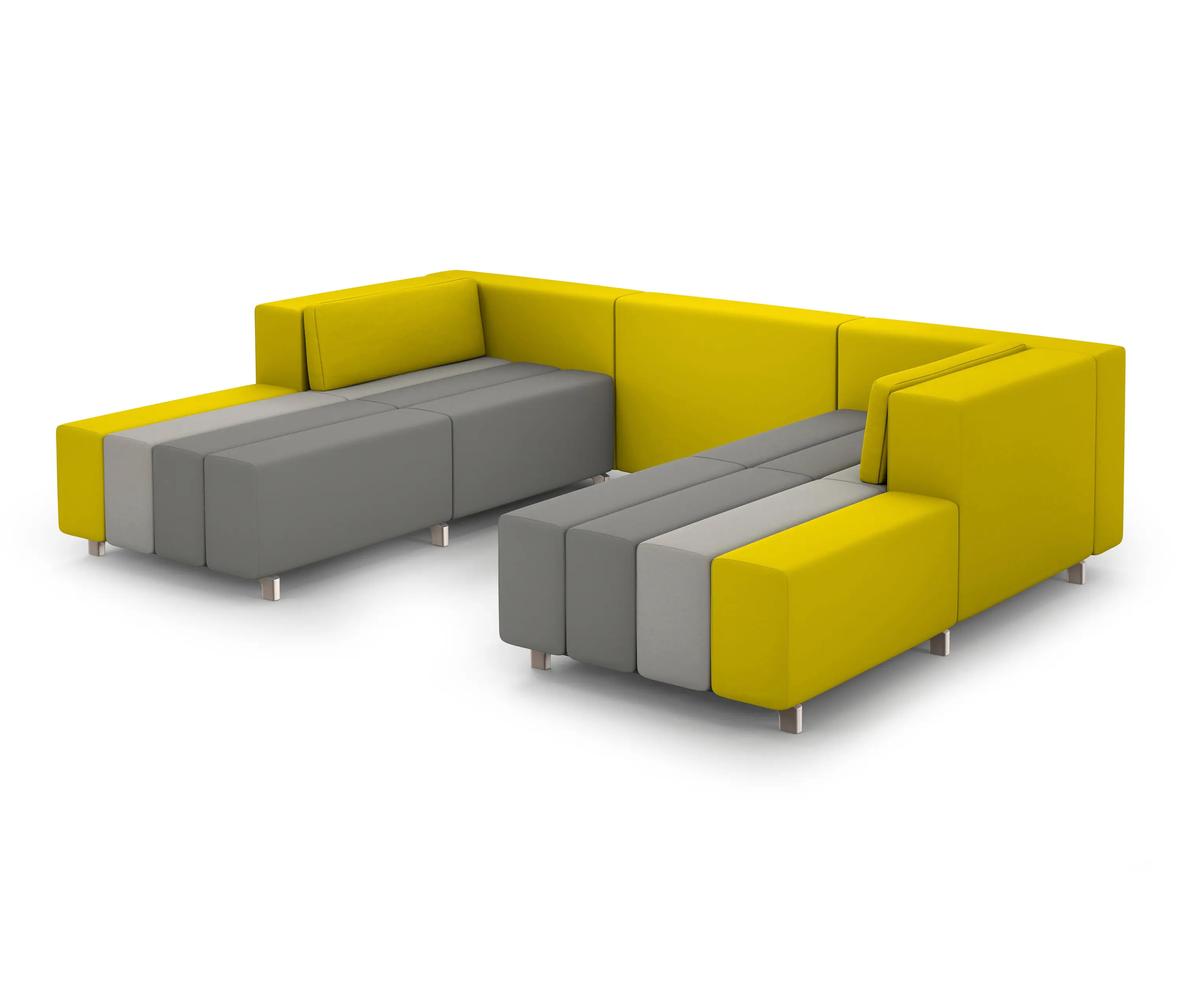 modul21 - CL classic - SK CLAR1U42818248