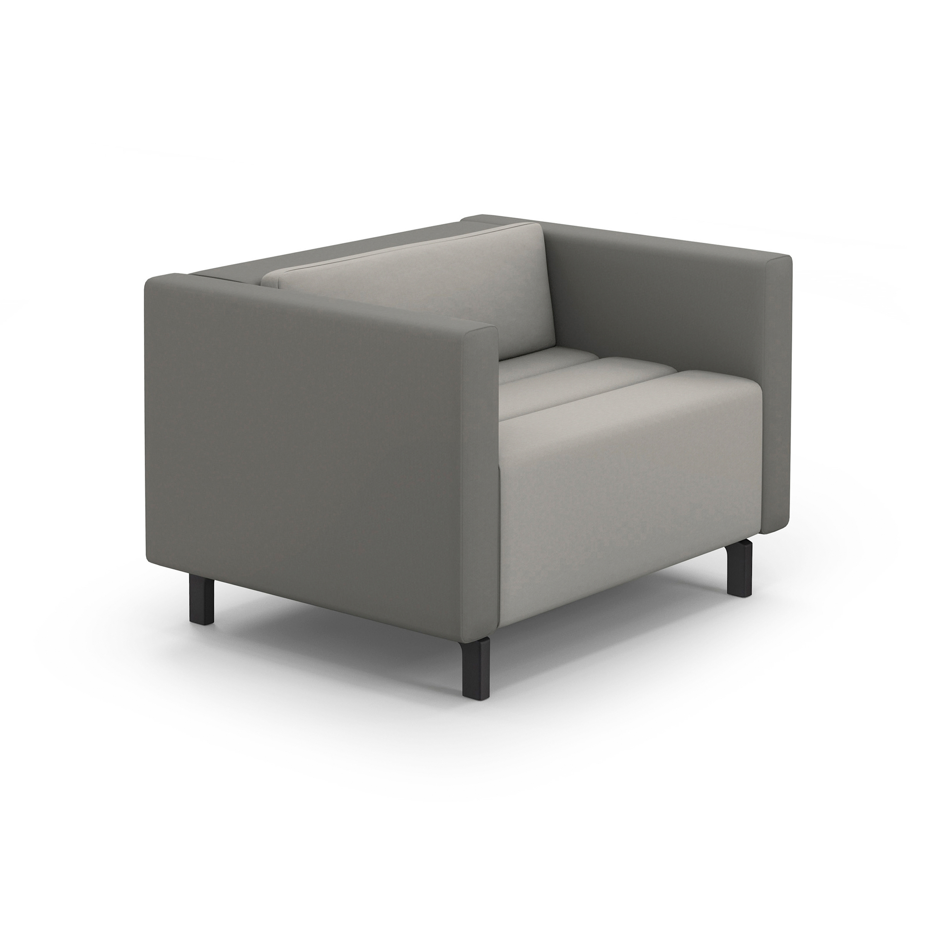 Display product CL classic - SK CLAR210084 from manufacturer modul21