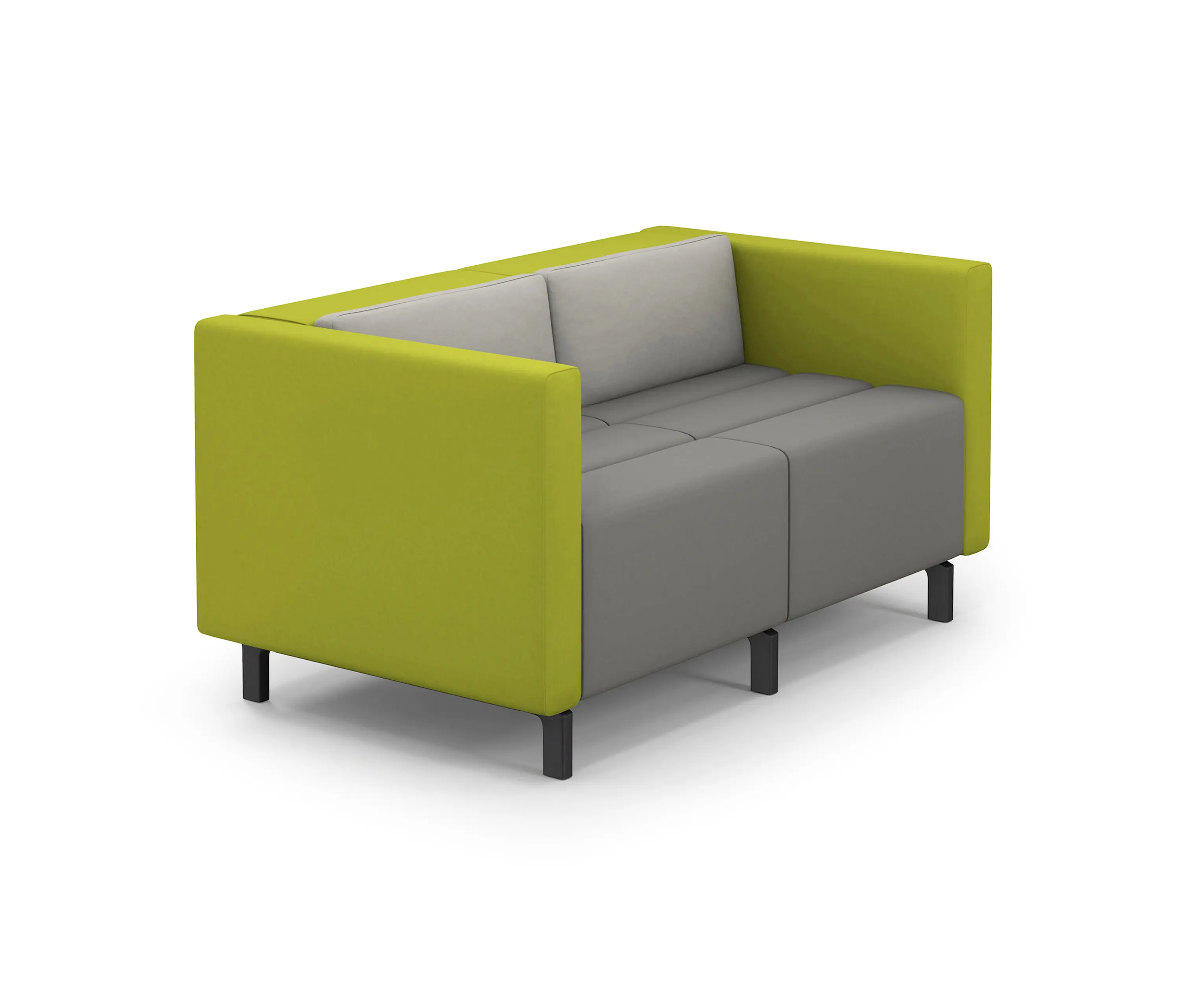 modul21 - CL classic - SK CLAR214084