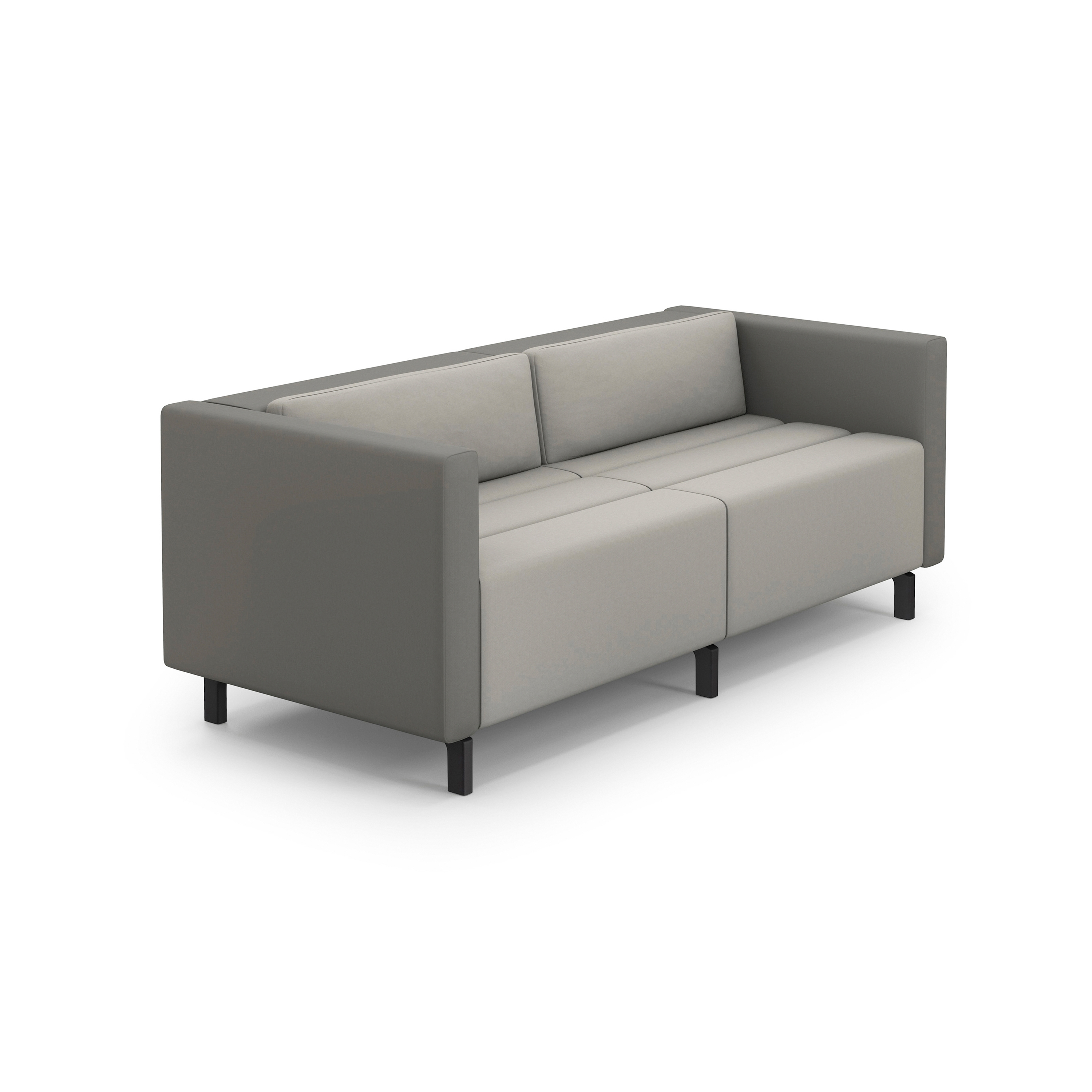 Display product CL classic - SK CLAR218084 from manufacturer modul21
