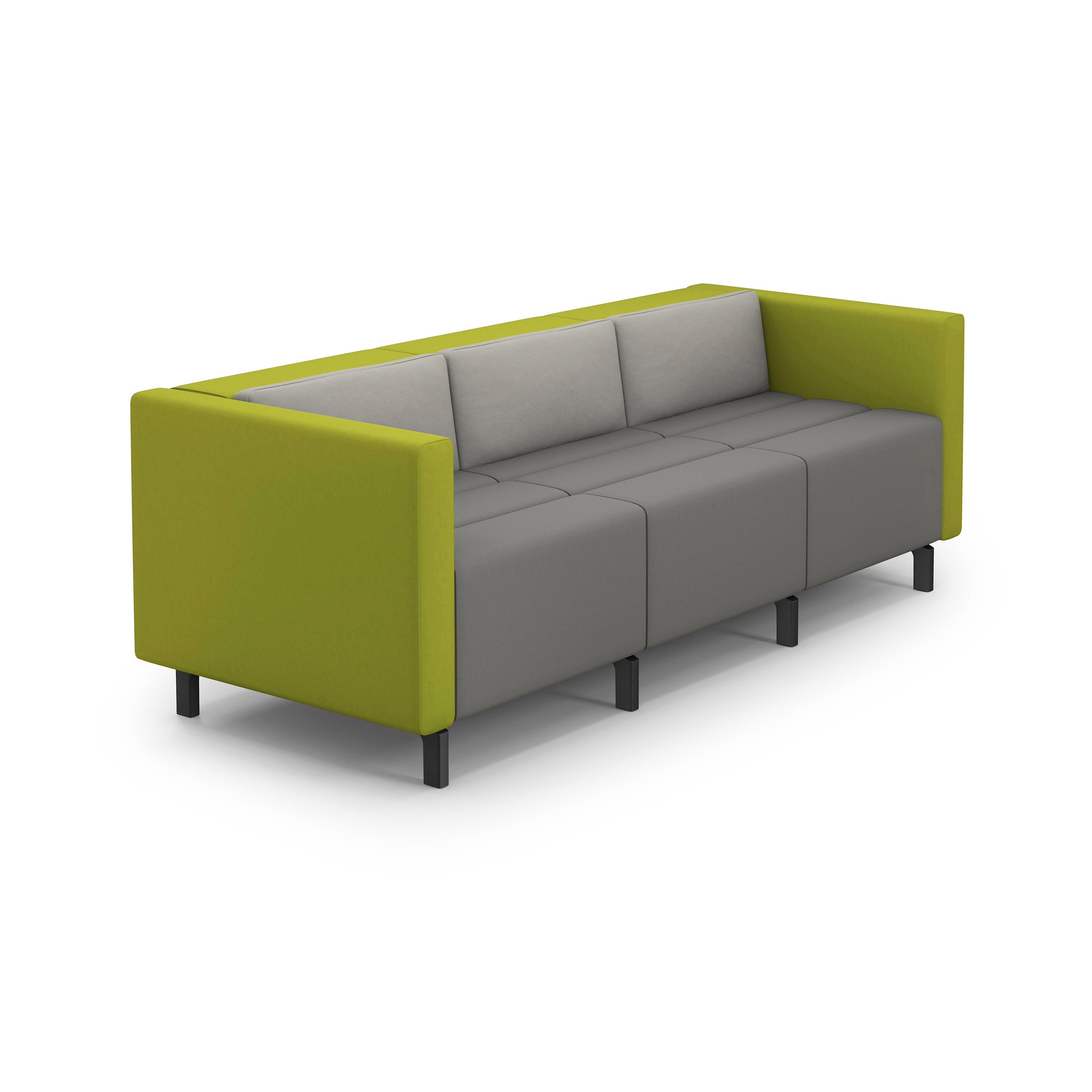 Display product CL classic - SK CLAR220084 from manufacturer modul21