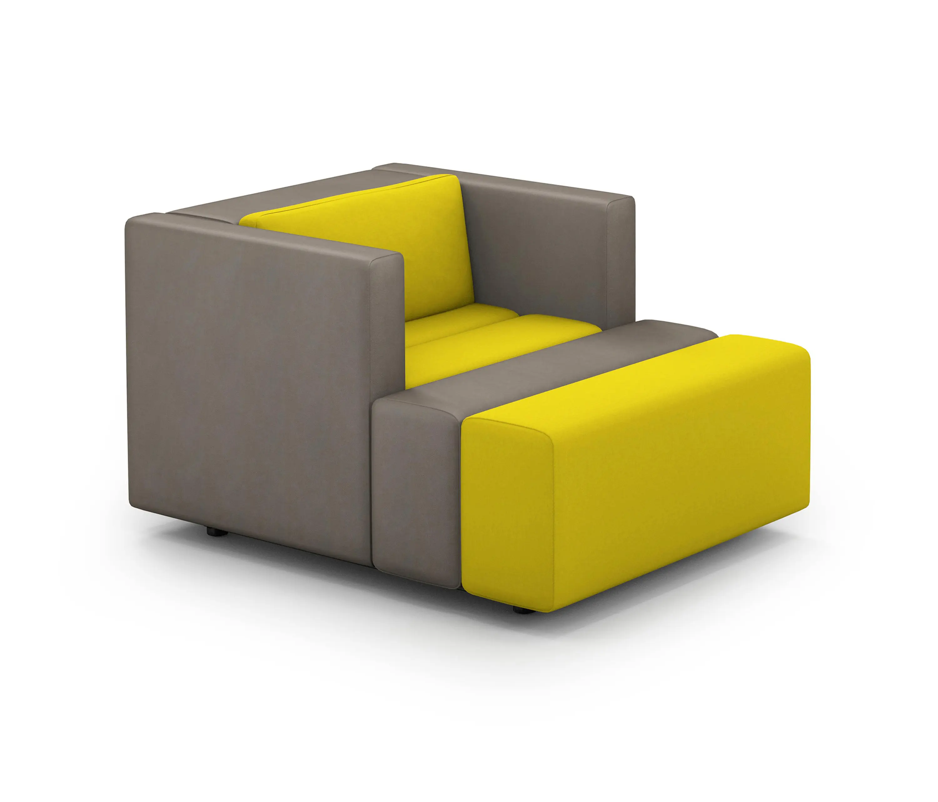 modul21 - CL classic - SK CLAR280105-2