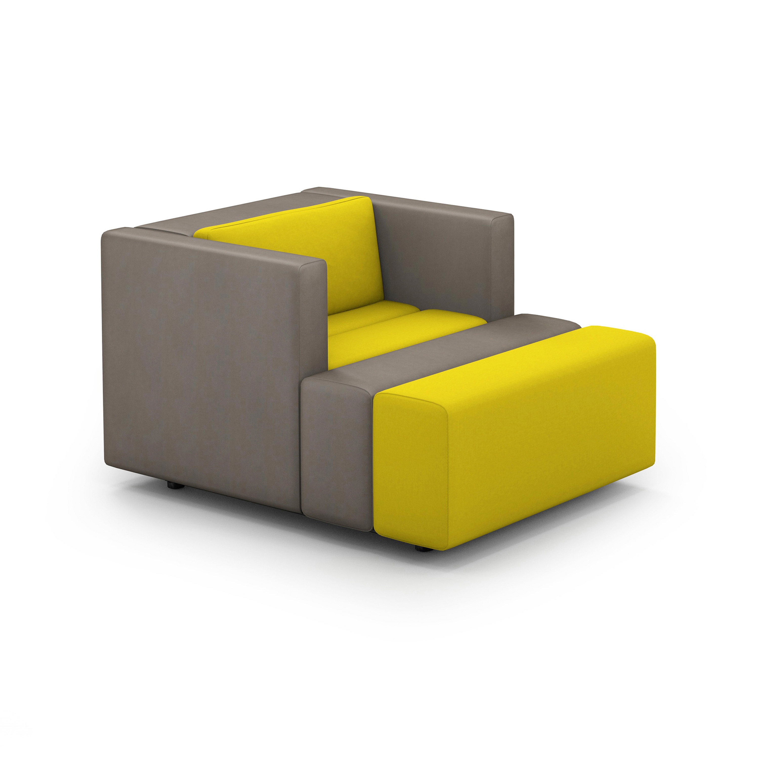 Display product CL classic - SK CLAR280105-2 from manufacturer modul21