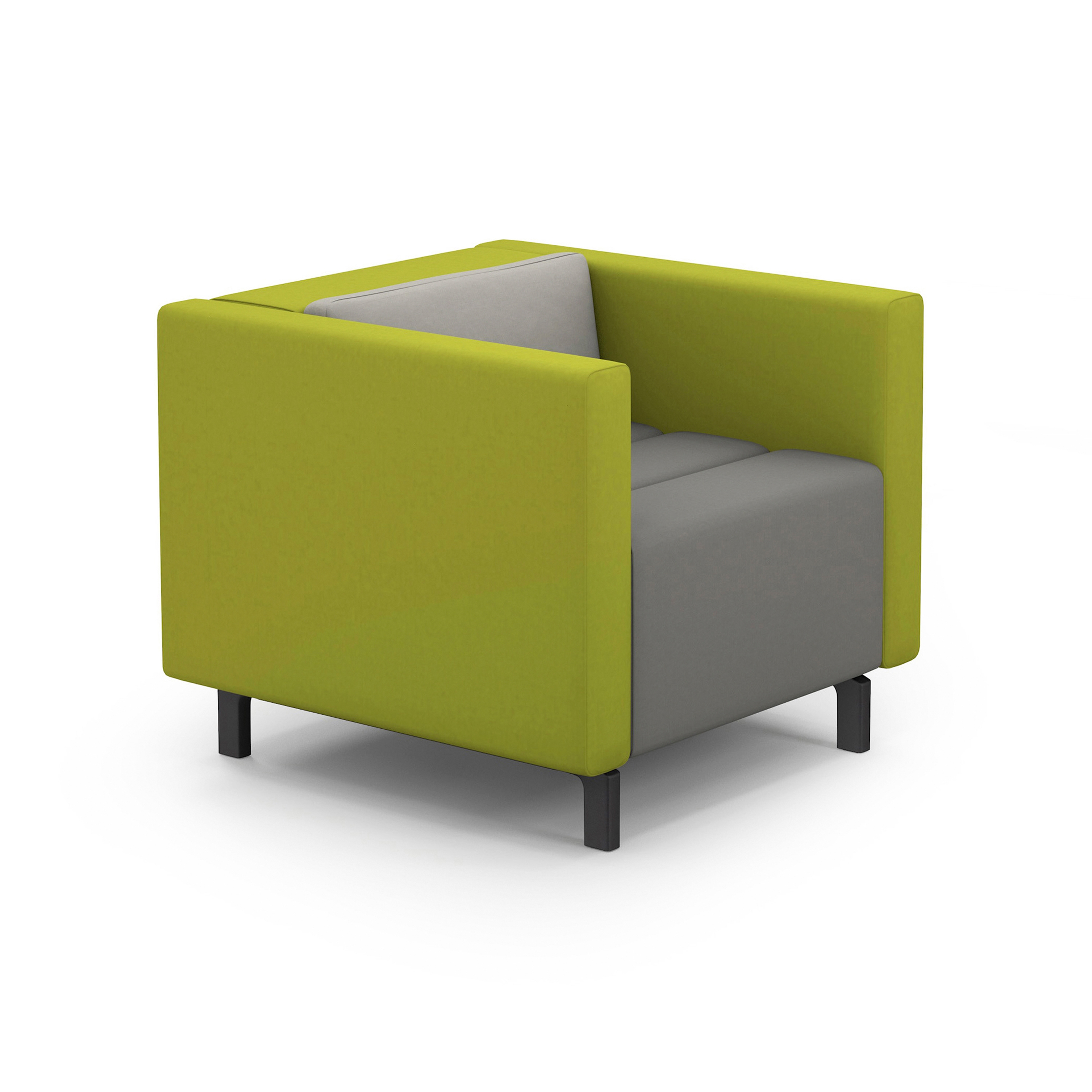 Display product CL classic - SK CLAR28084 from manufacturer modul21