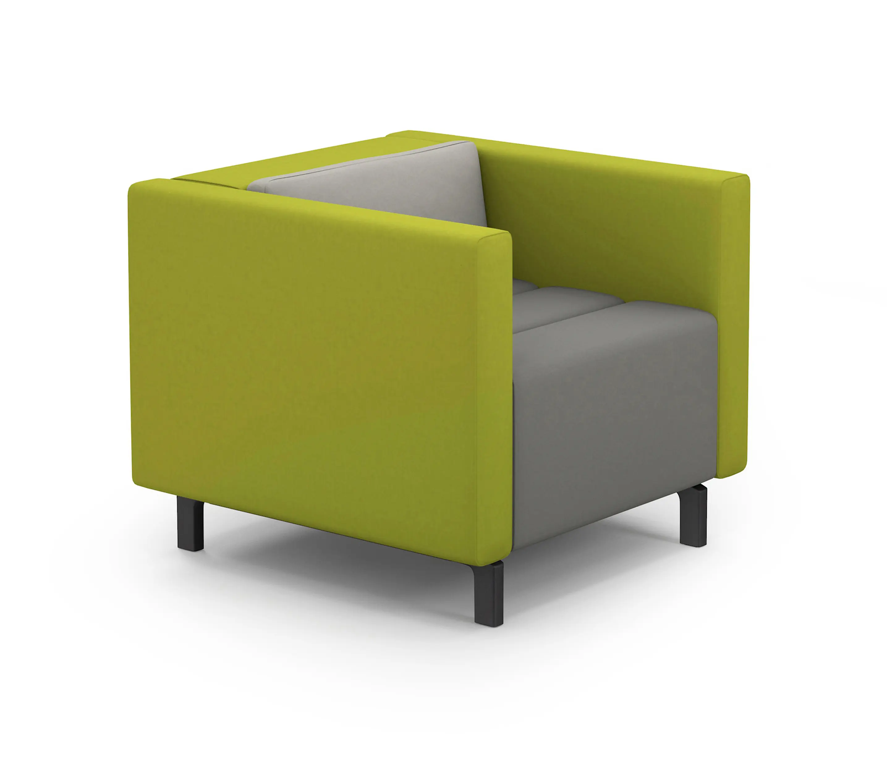 modul21 - CL classic - SK CLAR28084
