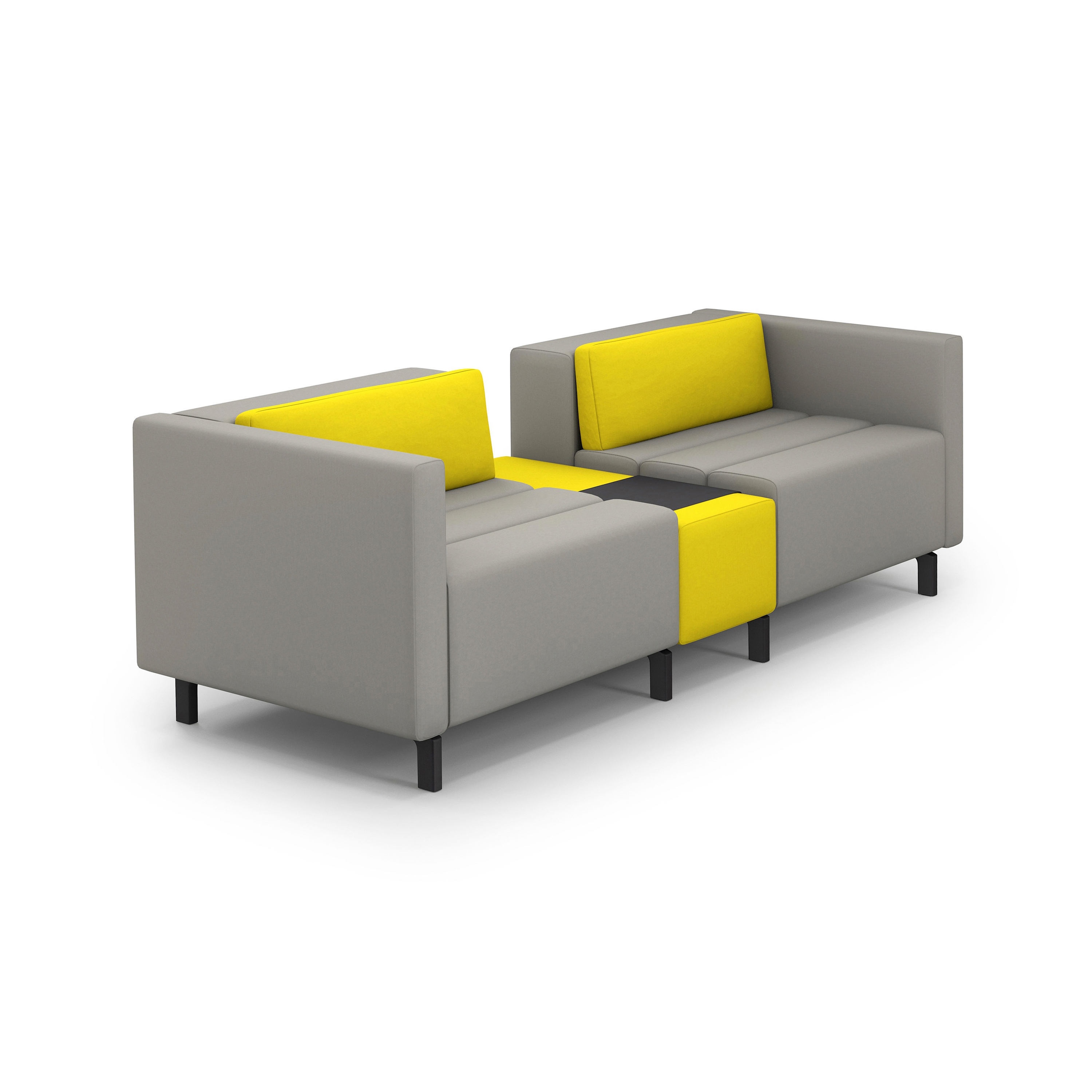 Display product CL classic - SK CLAR2A322084 from manufacturer modul21