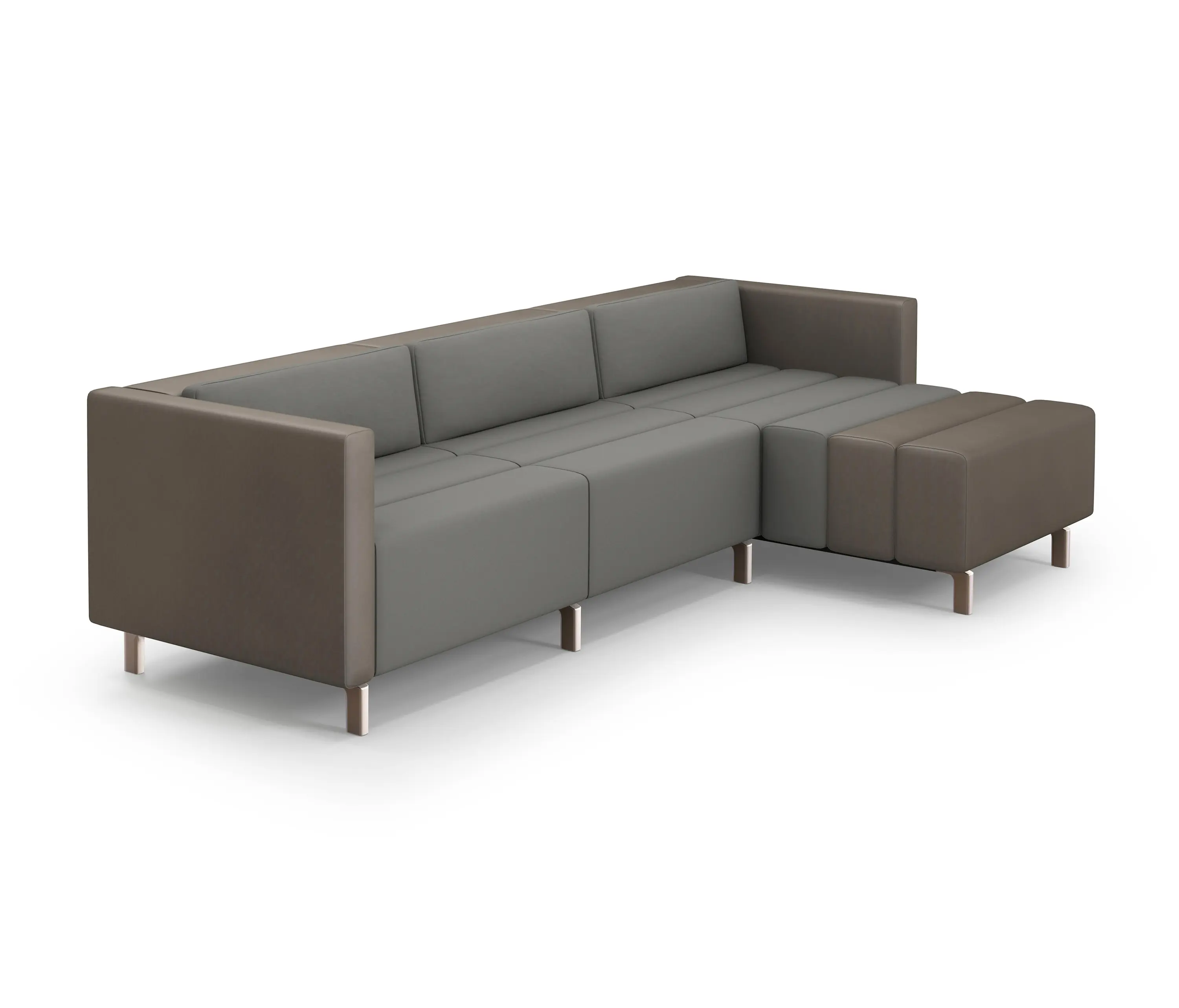 modul21 - CL classic - SK CLAR2LRe4826144-7