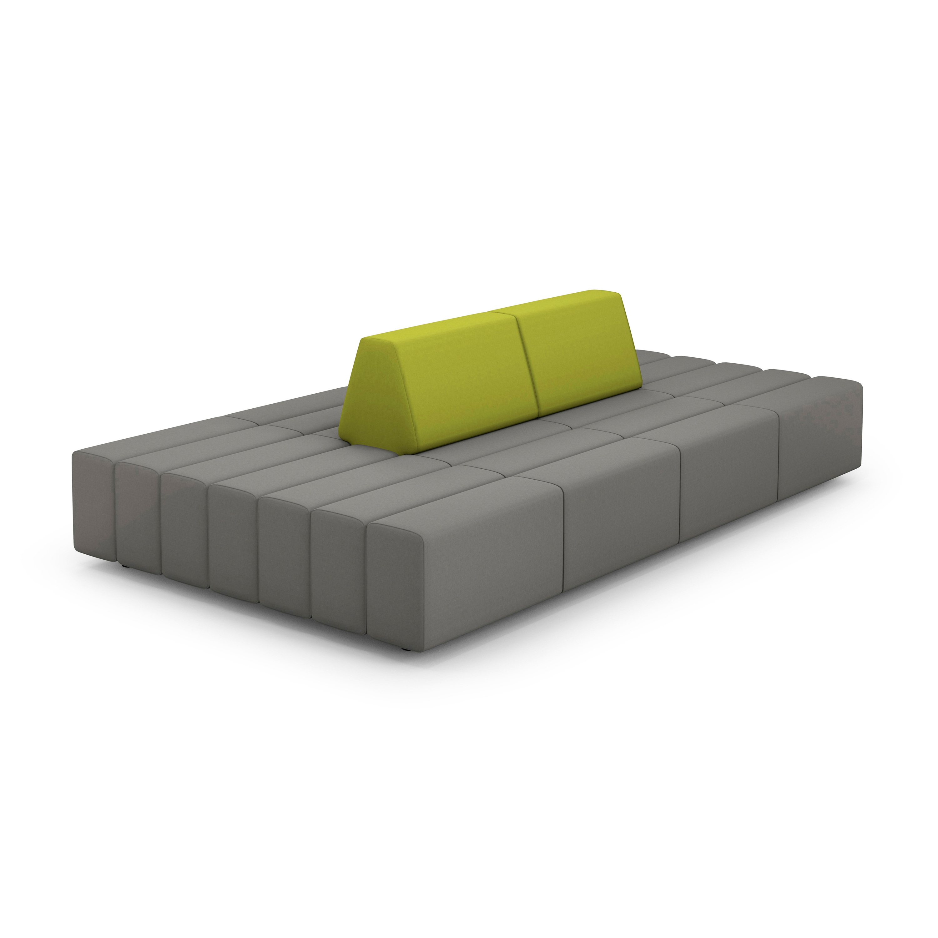 Display product CL classic - SK CLBR2-2624147 from manufacturer modul21