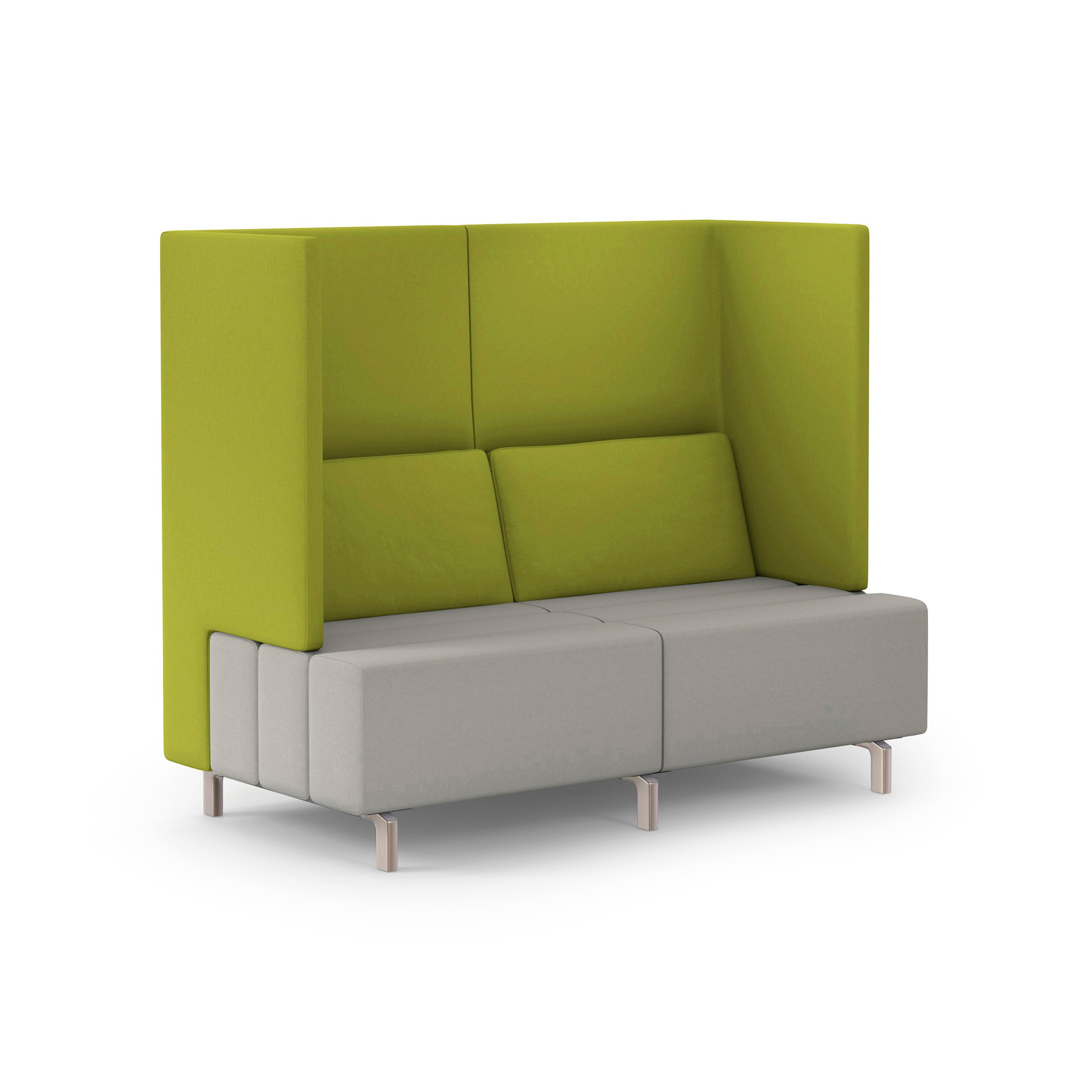 Display product CL classic - SK CLCR16084 from manufacturer modul21