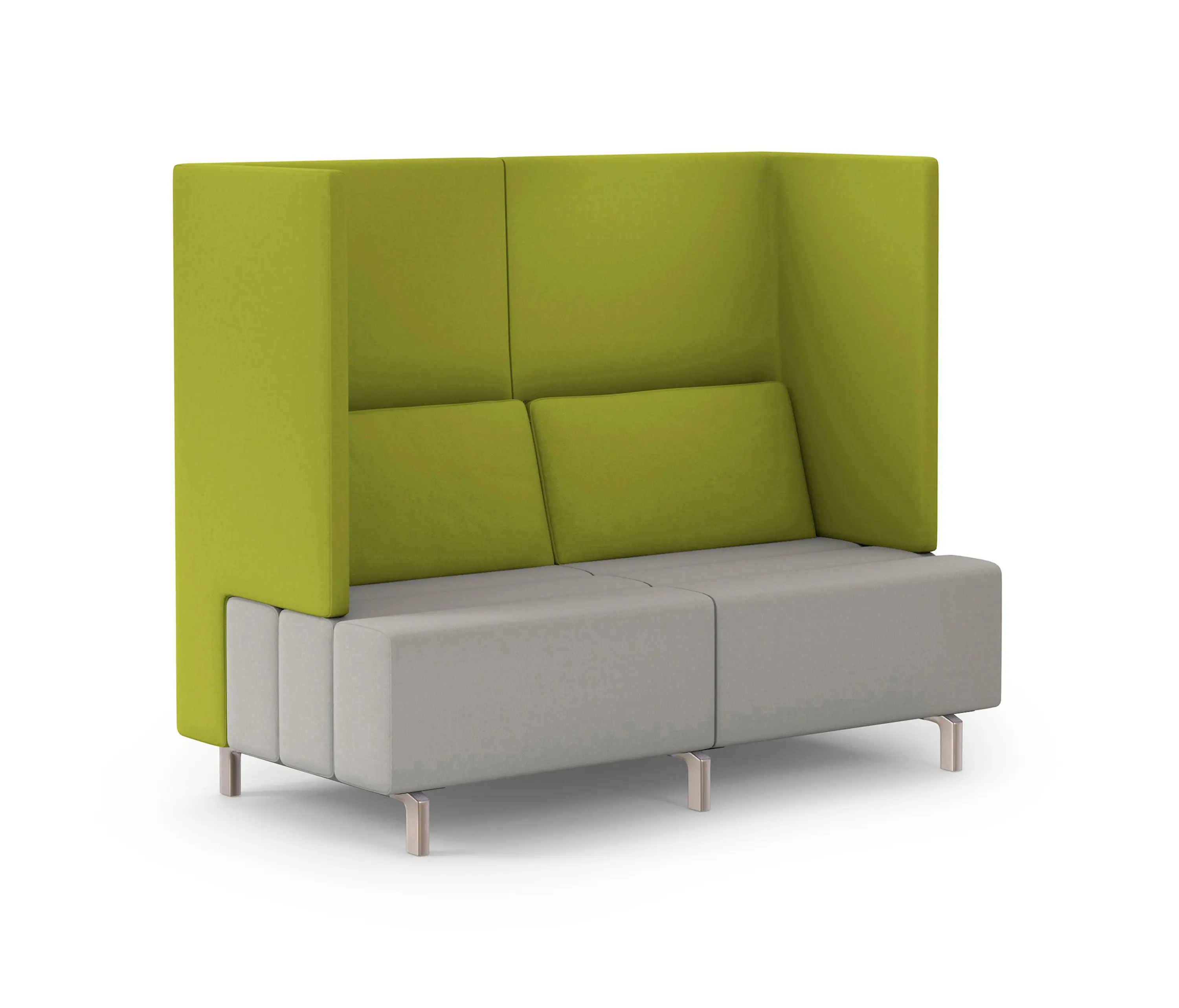 modul21 - CL classic - SK CLCR16084