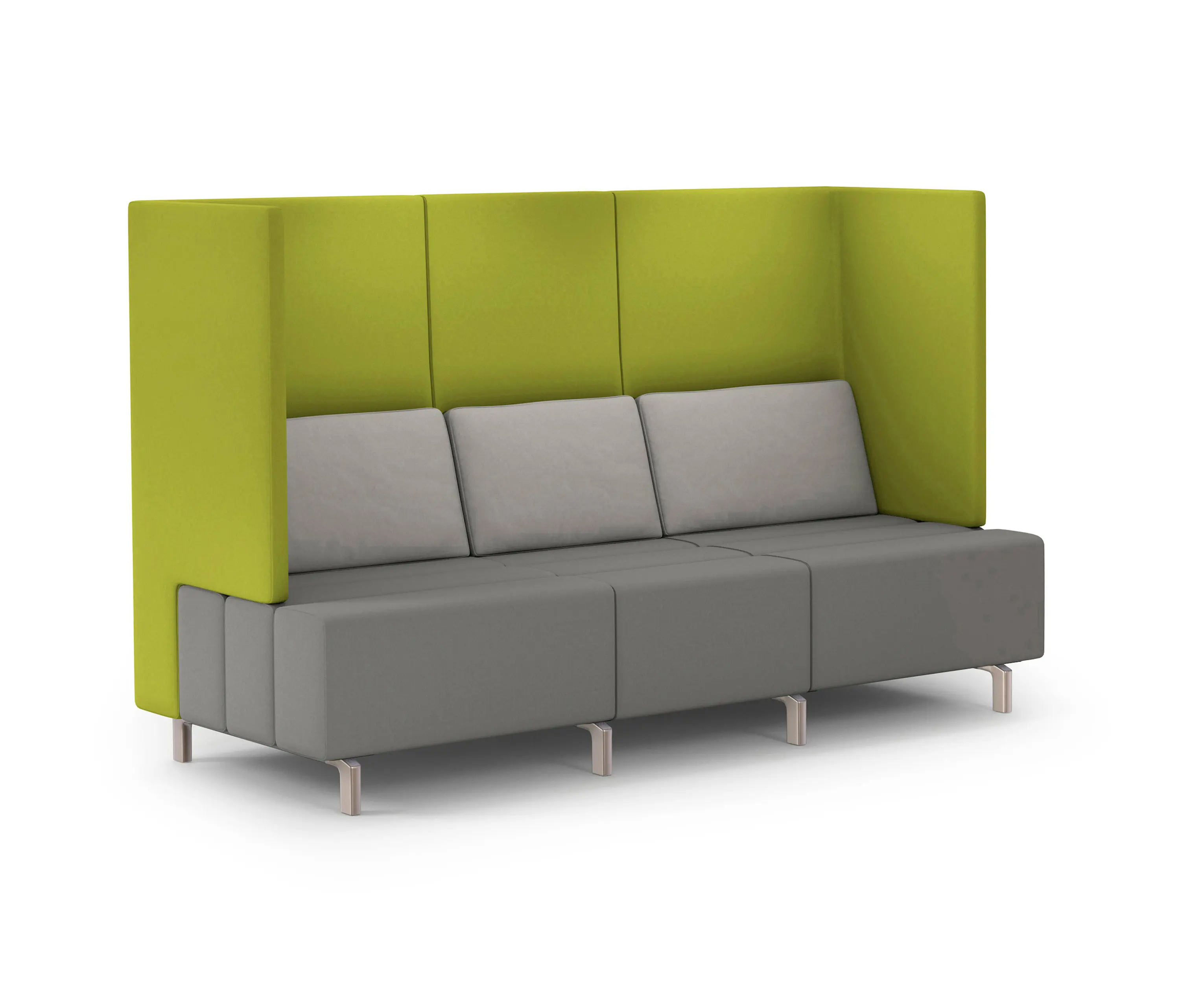 modul21 - CL classic - SK CLCR22084