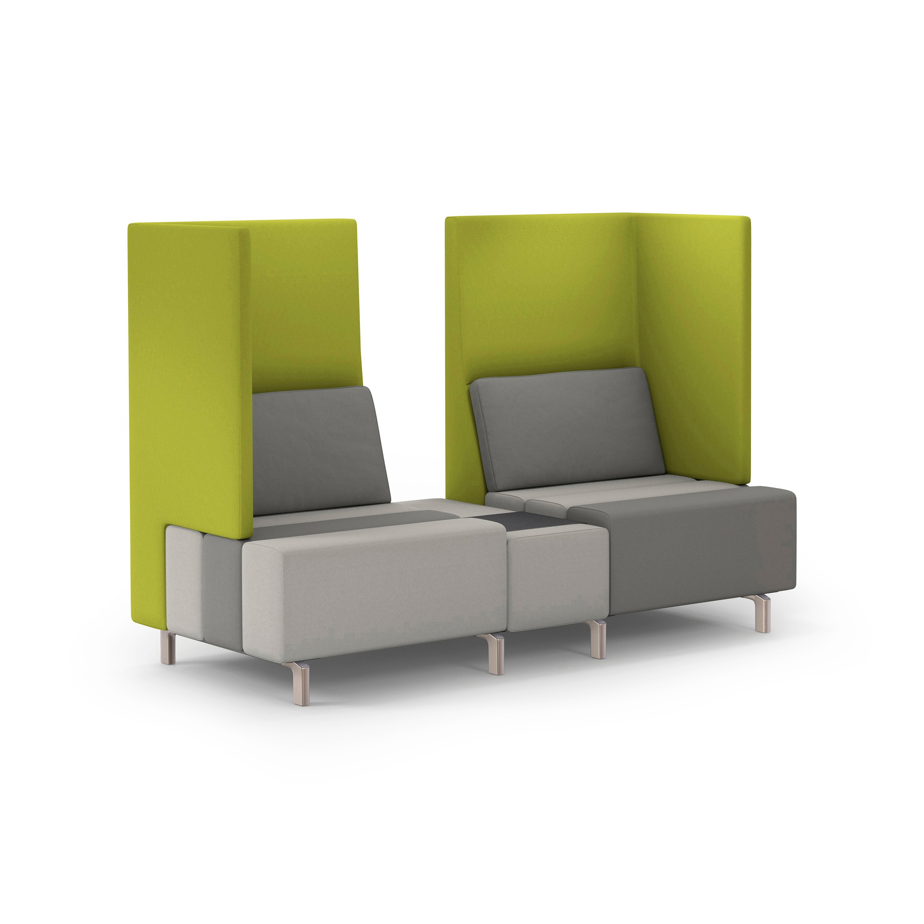 Display product CL classic - SK CLCRA320084 from manufacturer modul21