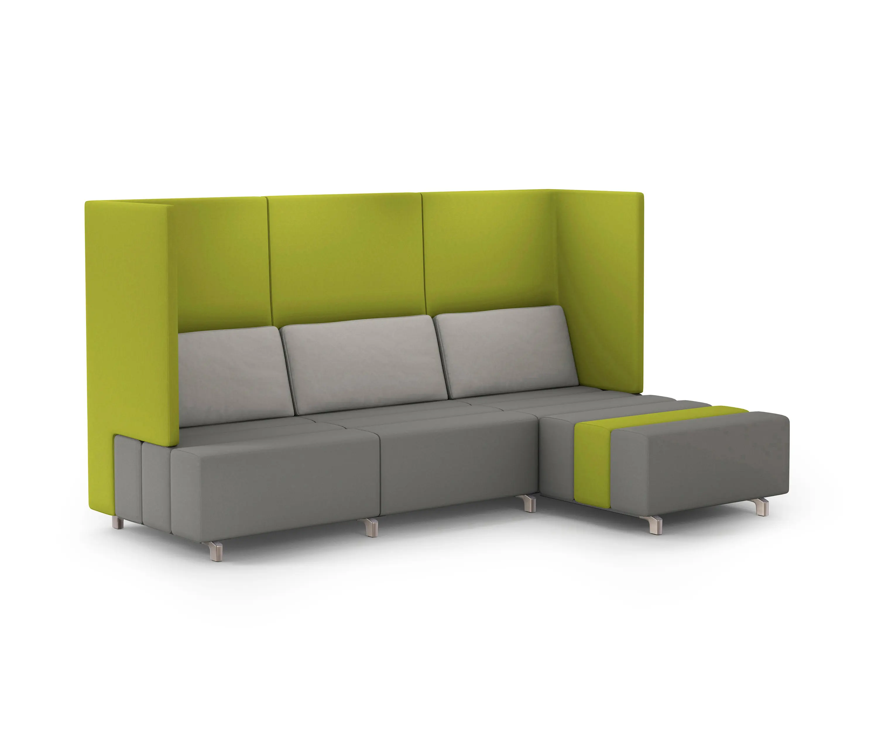 modul21 - CL classic - SK CLCRLRe4824144-7