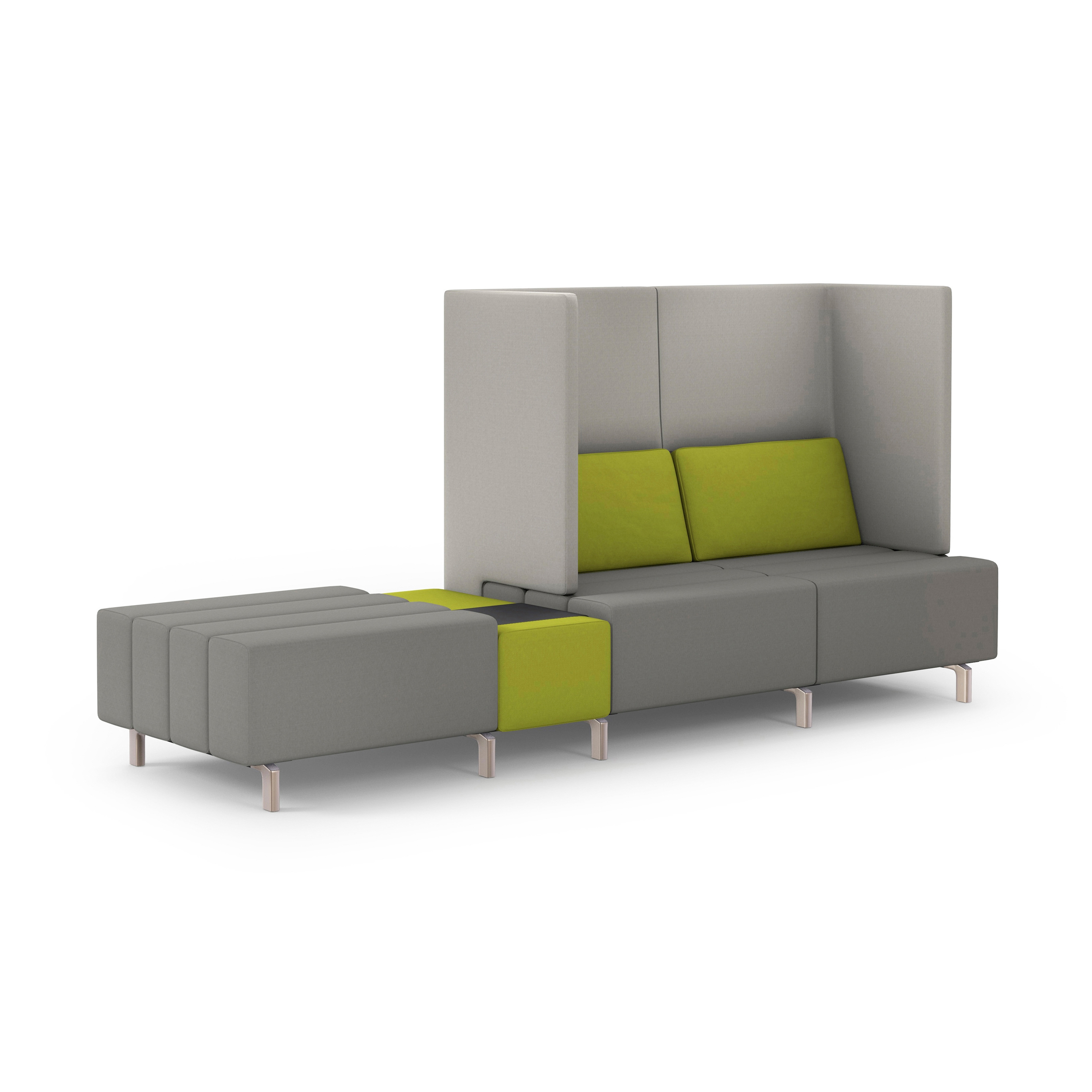 Display product CL classic - SK CLCRO1A328084 from manufacturer modul21