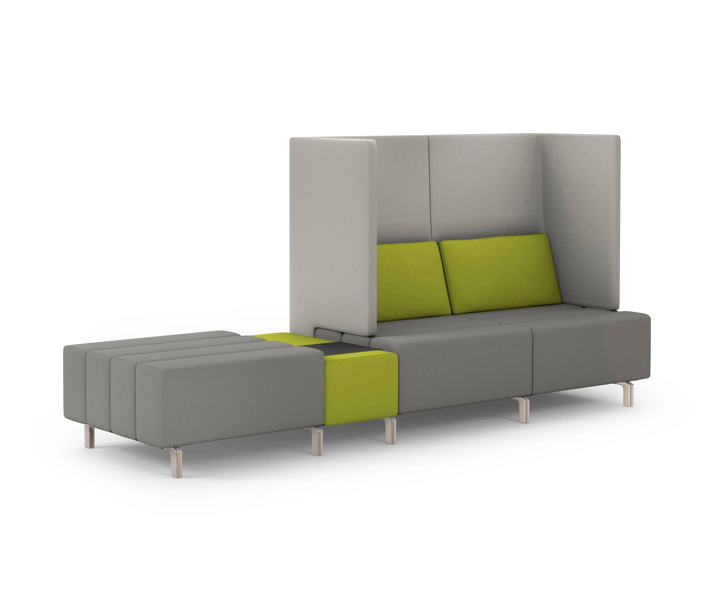 modul21 - CL classic - SK CLCRO1A328084