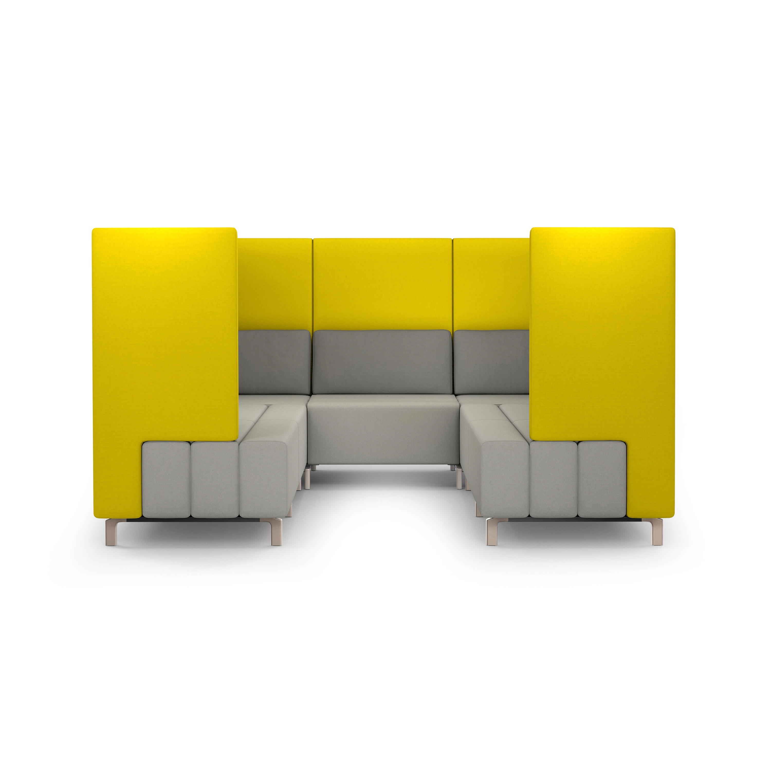Display product CL classic - SK CLCRU78824248 from manufacturer modul21