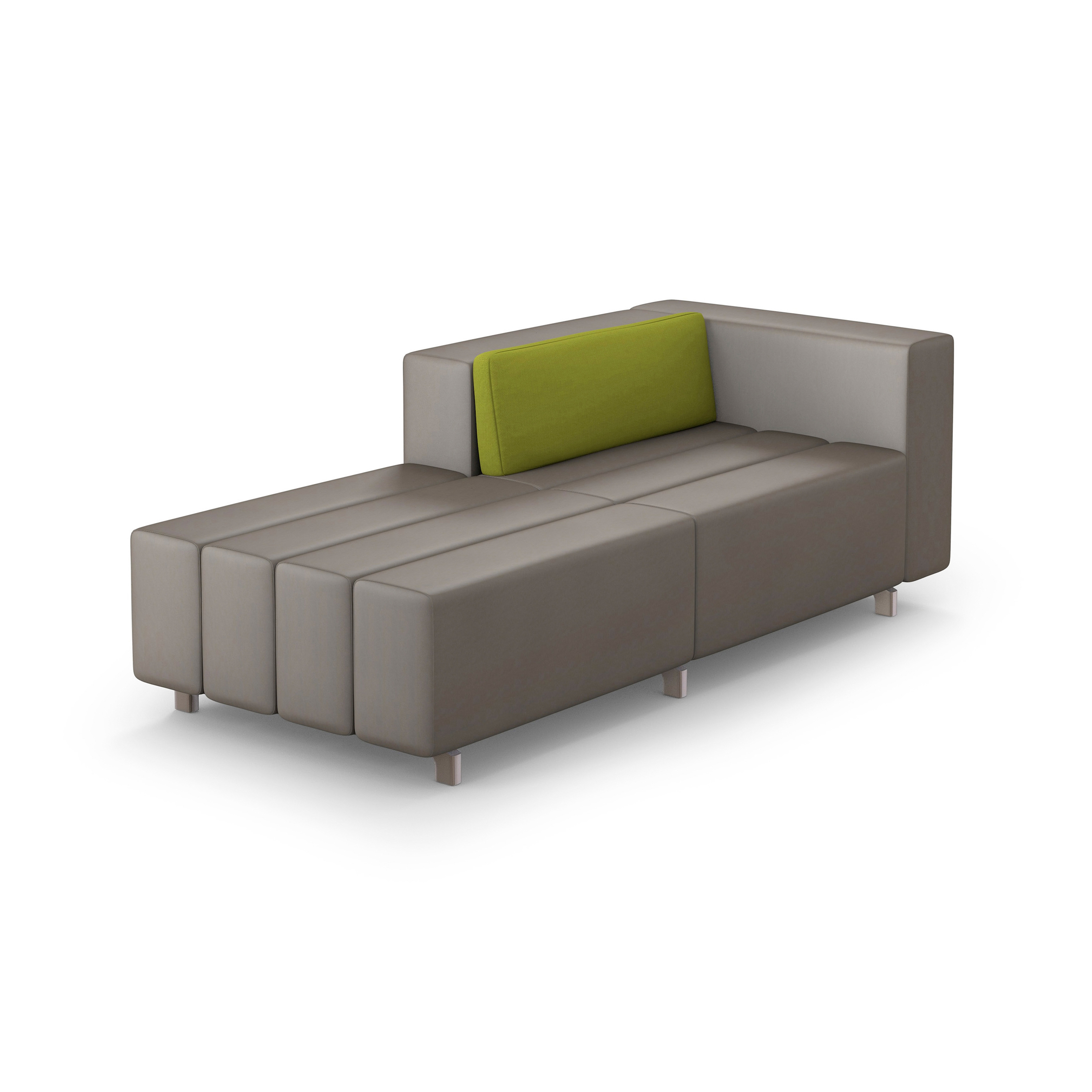 Display product CL classic - SK CLLAR118084 from manufacturer modul21