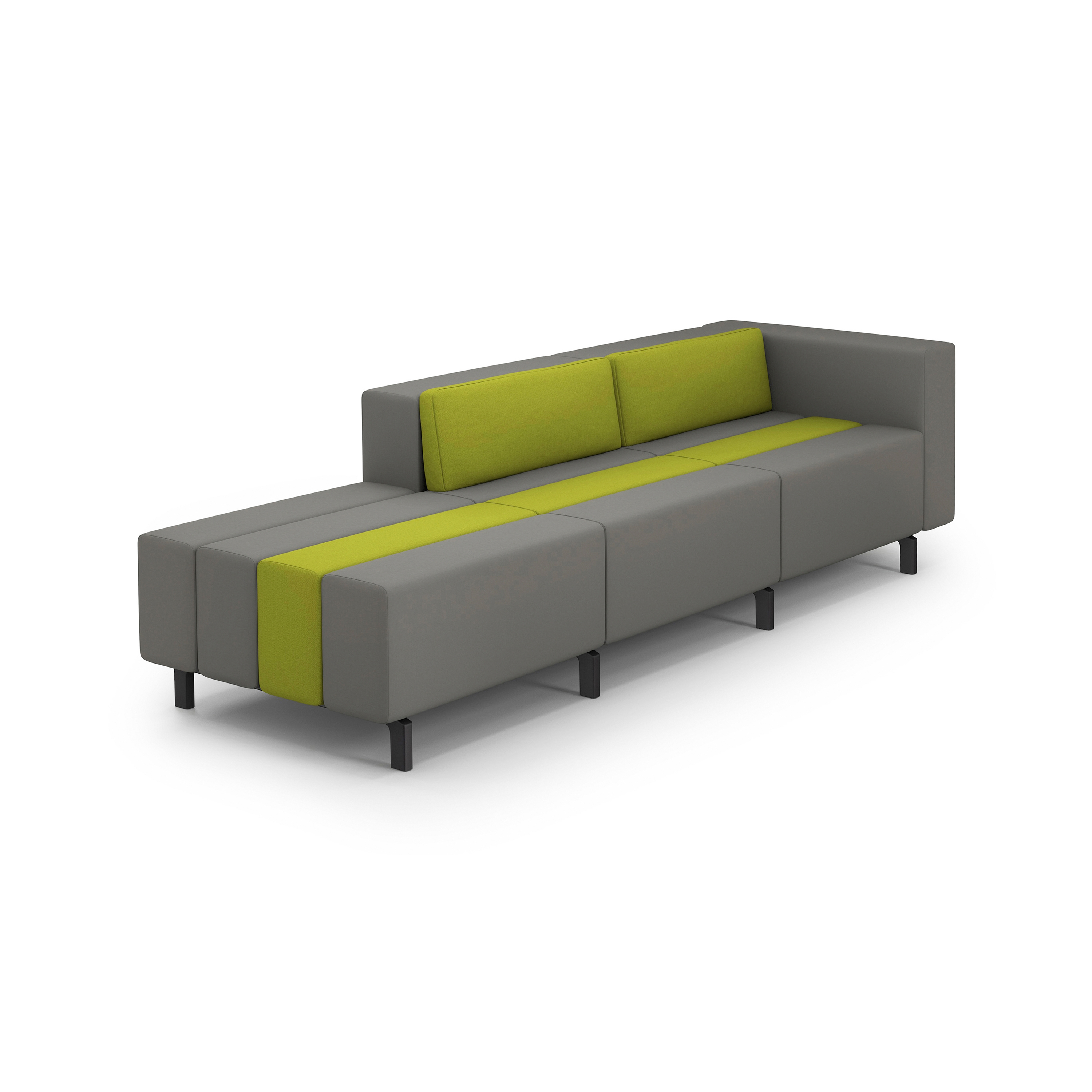 Display product CL classic - SK CLLAR126084 from manufacturer modul21