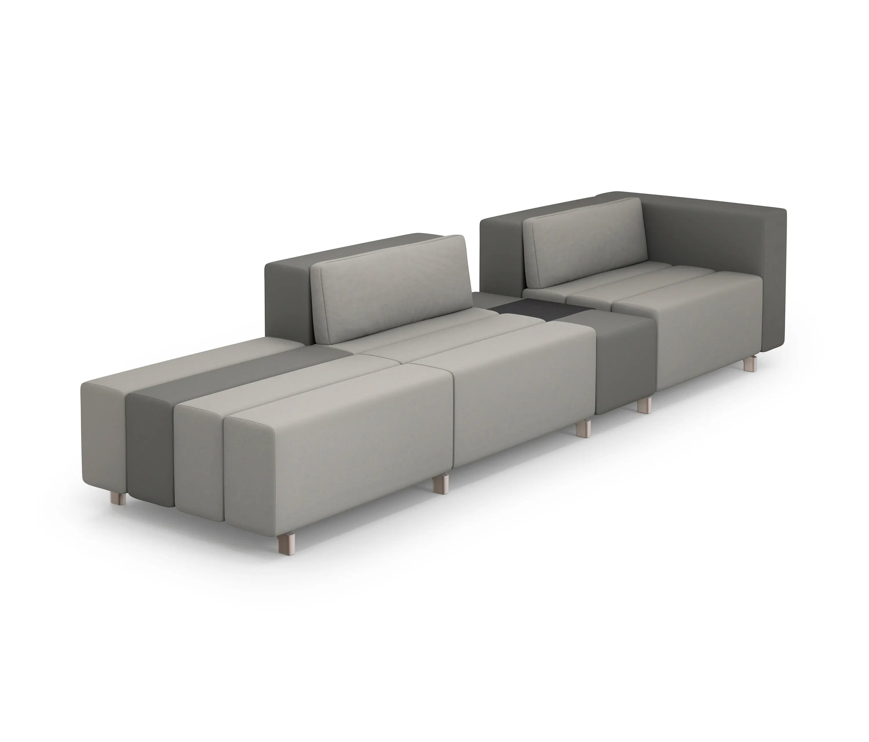 modul21 - CL classic - SK CLLAR1A330084