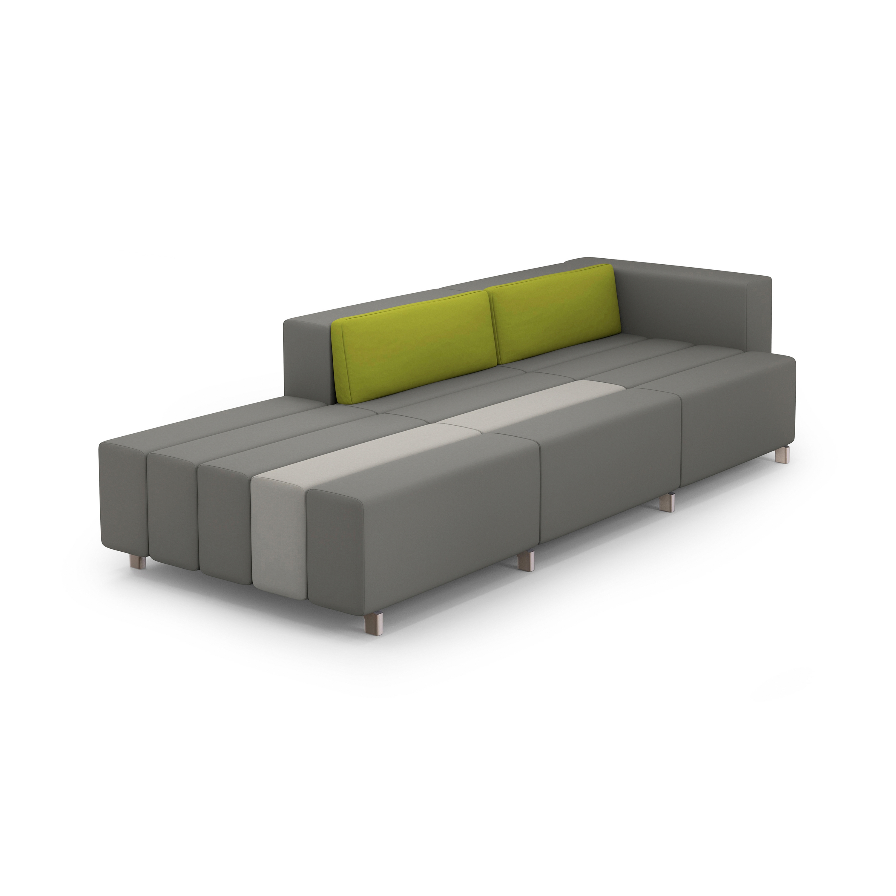 Display product CL classic - SK CLLAR1Re260105 from manufacturer modul21