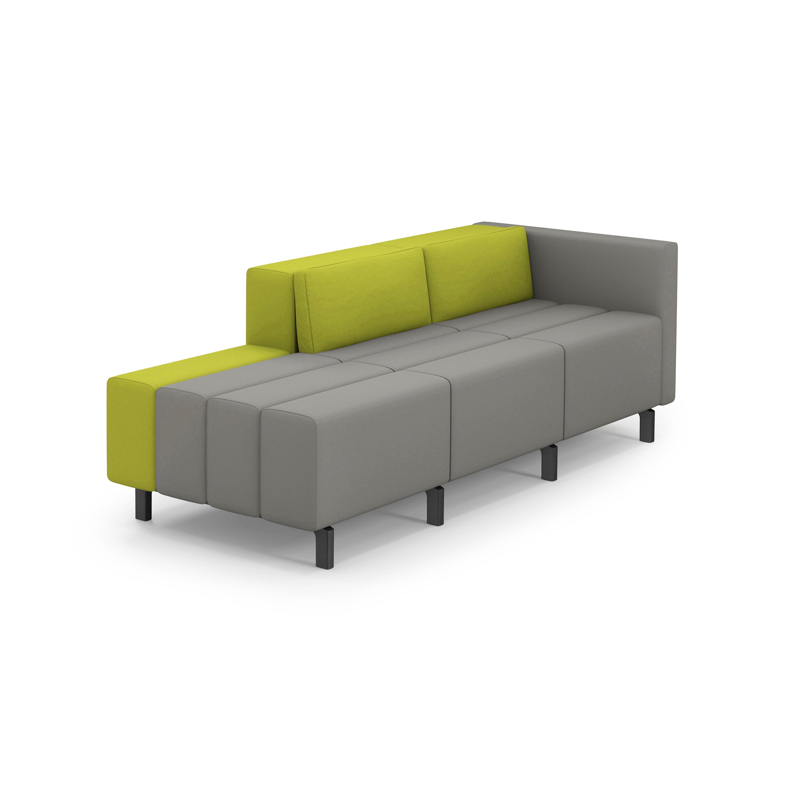 Display product CL classic - SK CLLAR219084 from manufacturer modul21