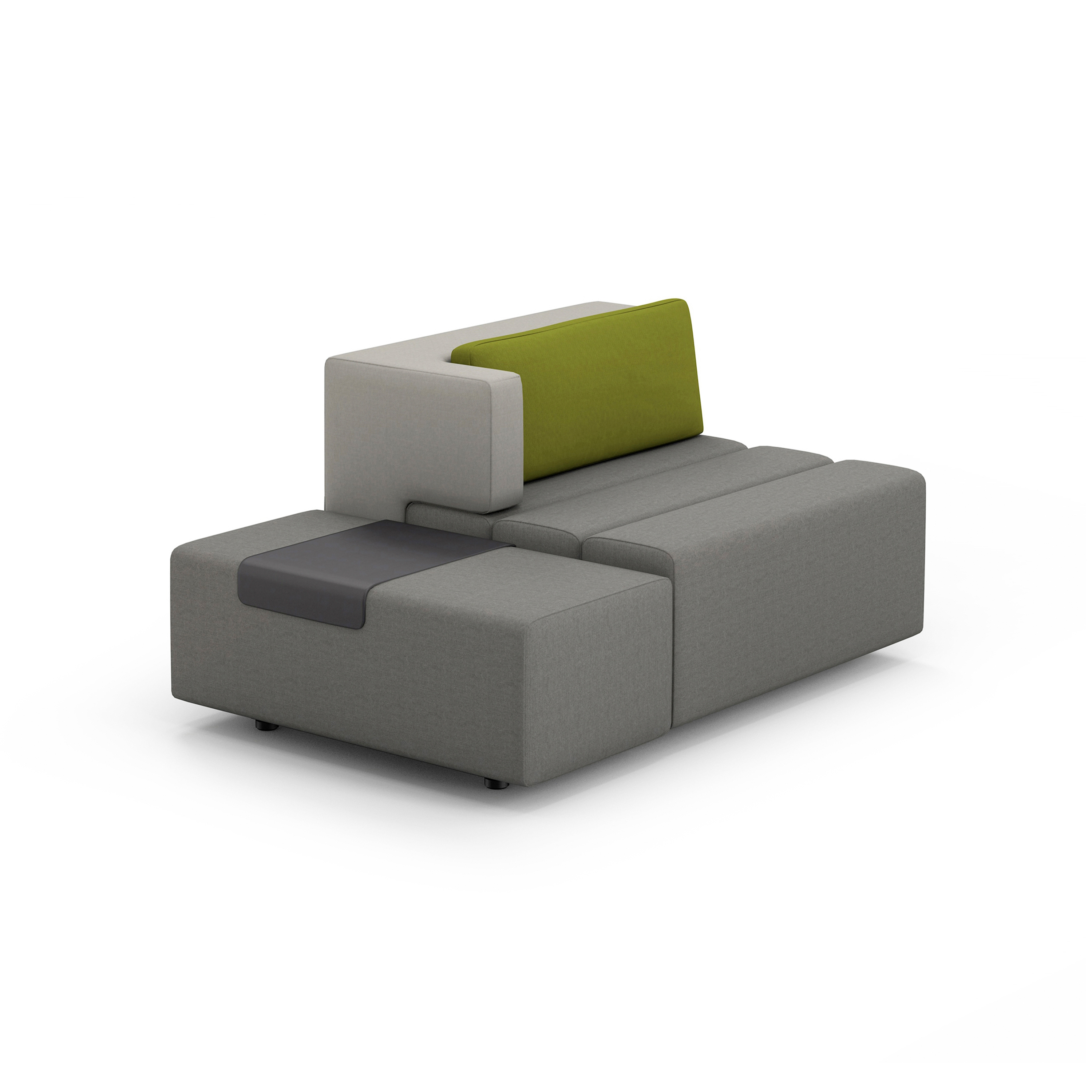 Display product CL classic - SK CLR1LA312084 from manufacturer modul21