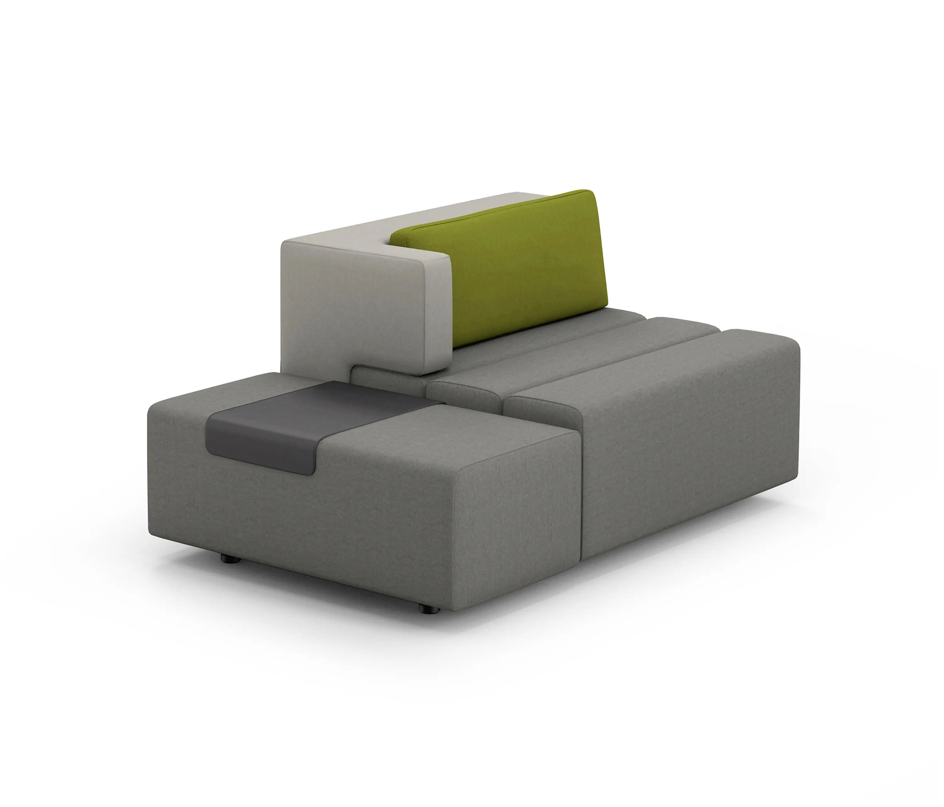modul21 - CL classic - SK CLR1LA312084