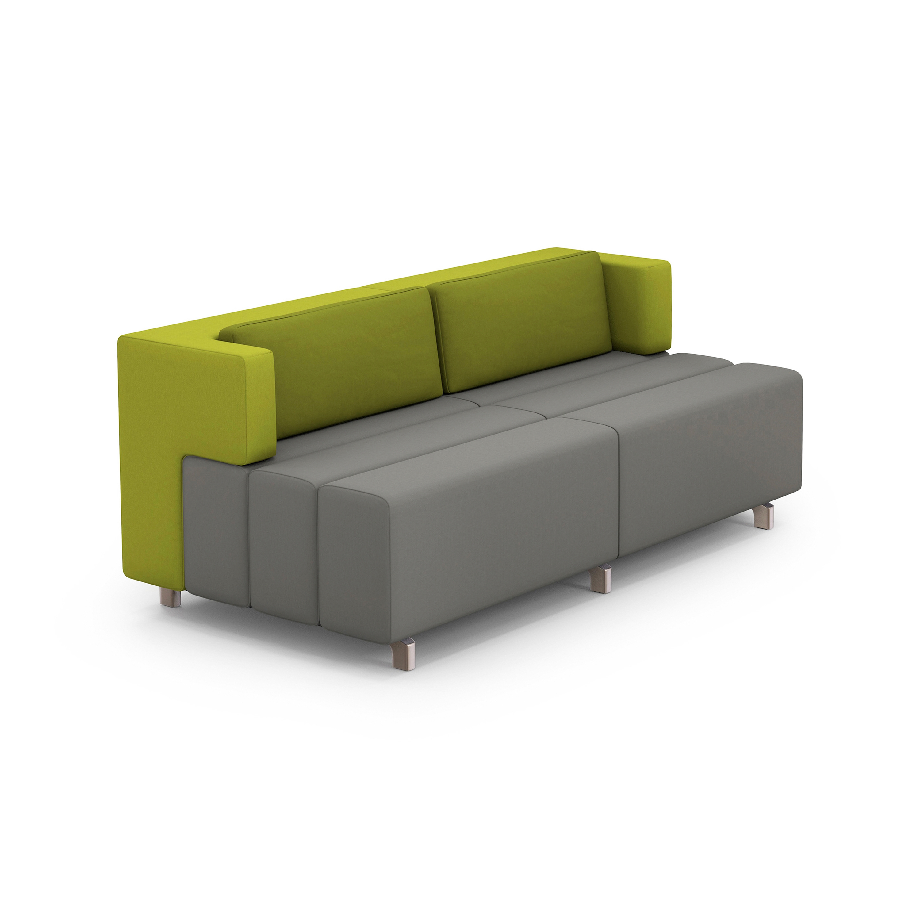 Display product CL classic - SK CLR1LR16084 from manufacturer modul21