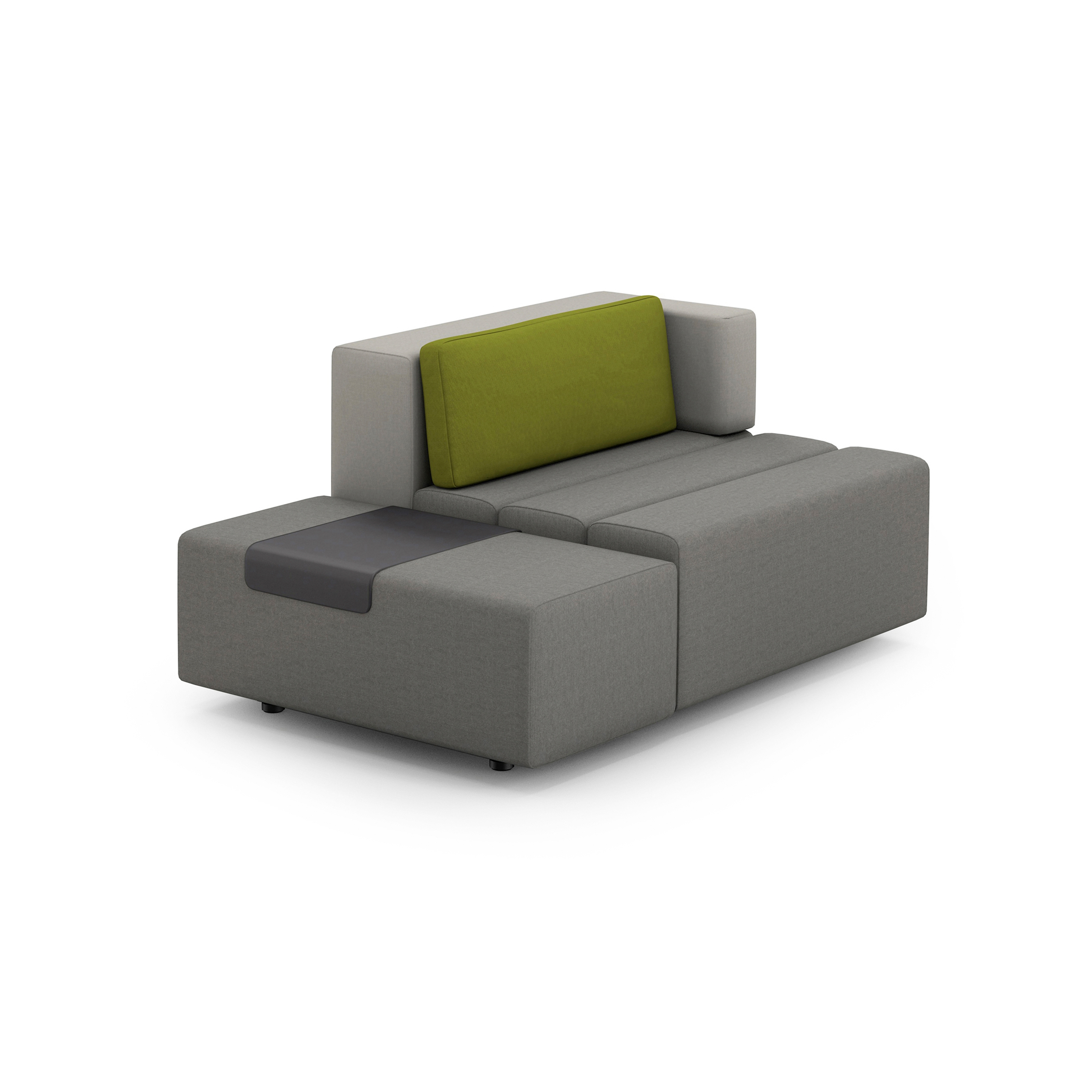 Display product CL classic - SK CLR1RA312084 from manufacturer modul21
