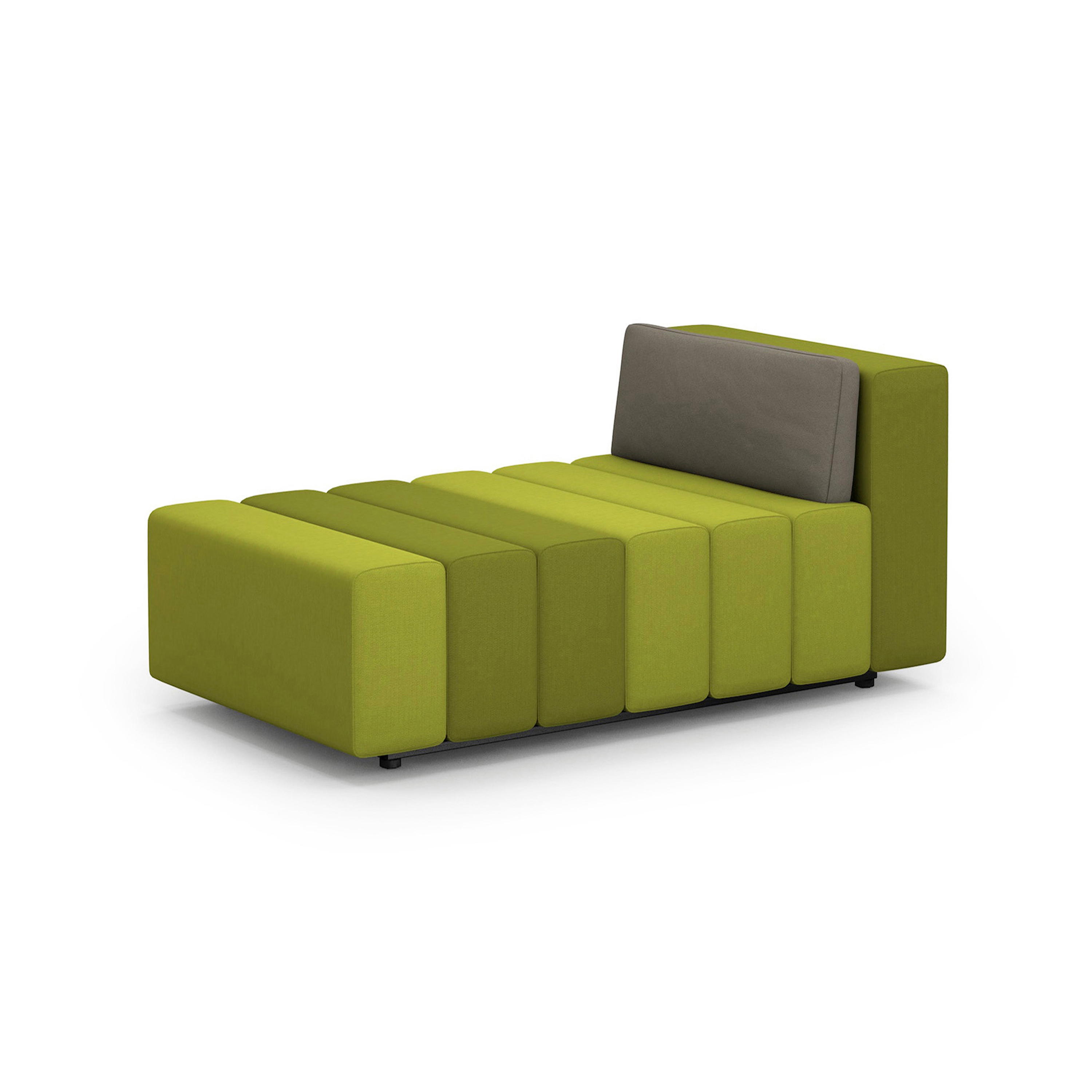 Display product CLQ classic - BK CLQAR18147S6 from manufacturer modul21