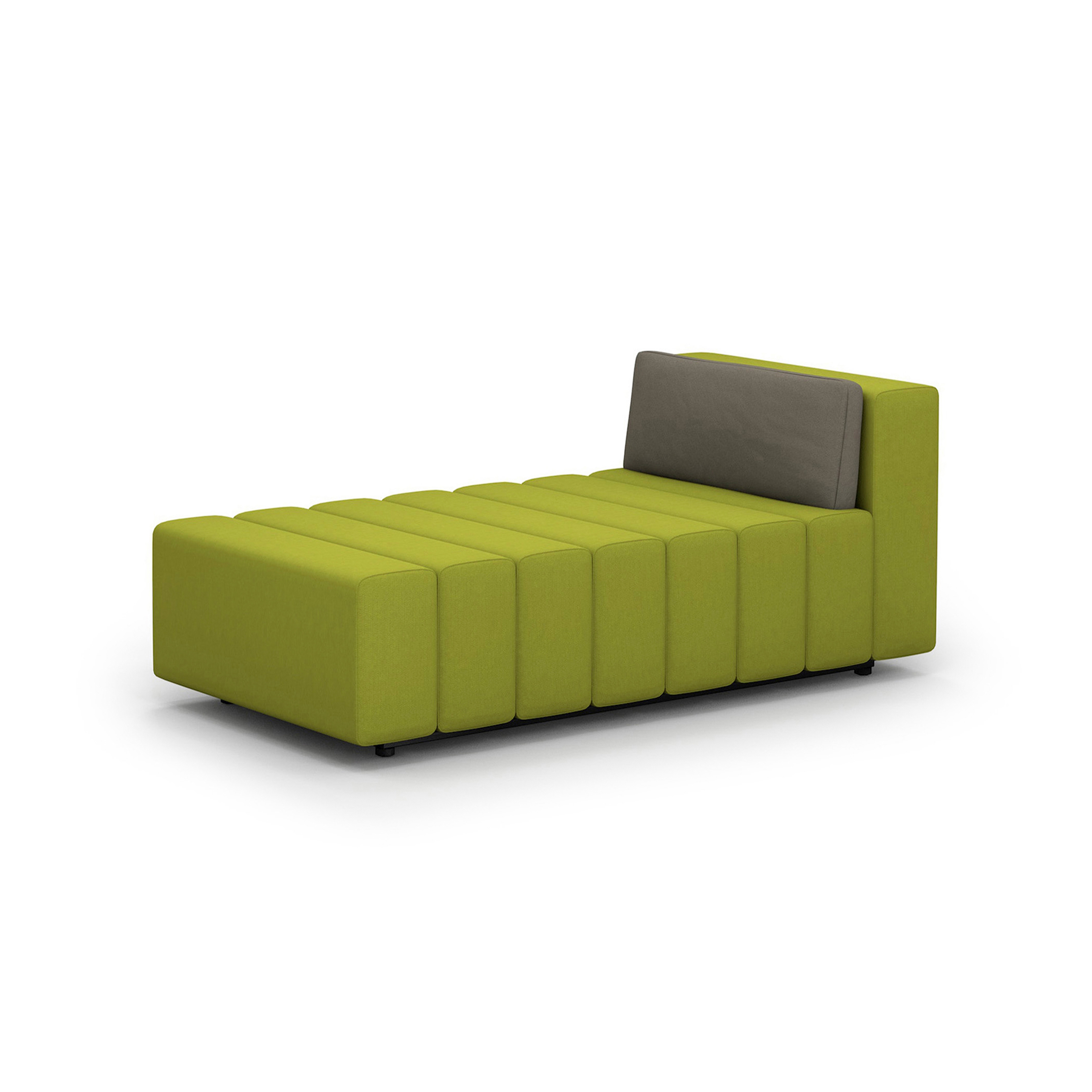 Display product CLQ classic - BK CLQAR18168S7 from manufacturer modul21