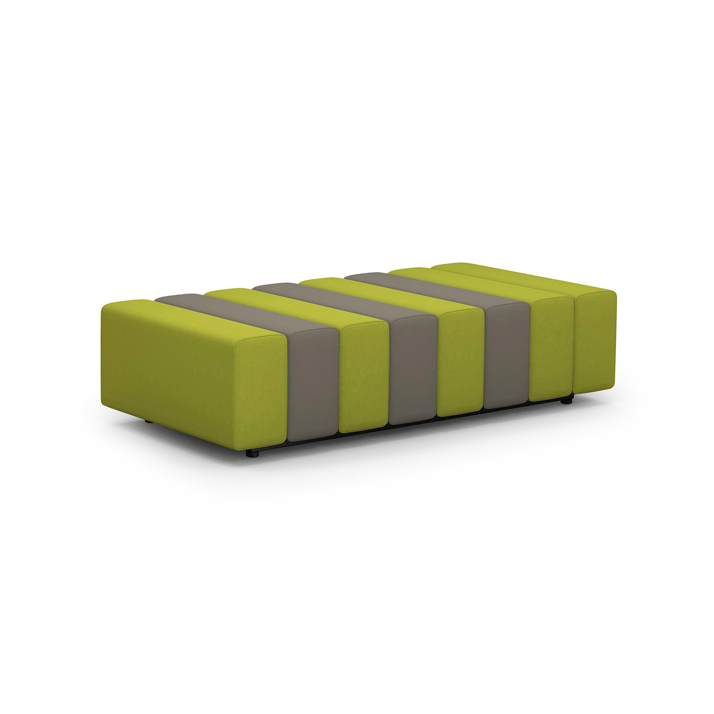 Mostrar el producto CLQ classic - BK CLQB8168 del fabricante modul21