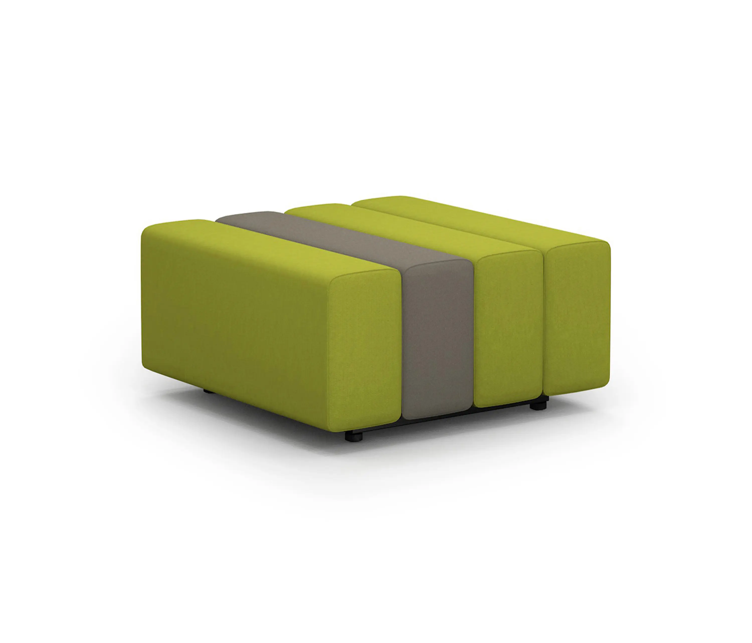 modul21 - CLQ classic - BK CLQB884