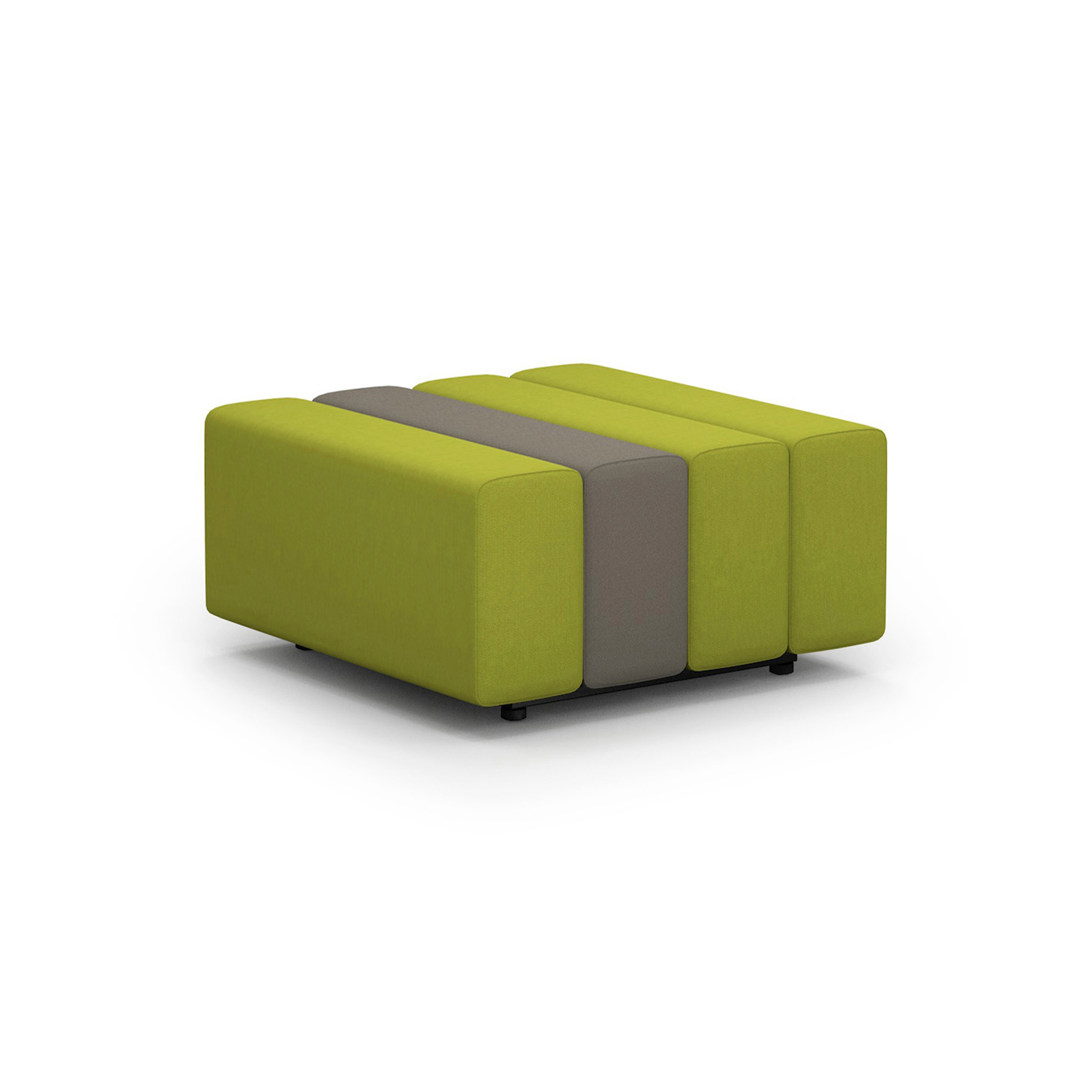 Mostrar el producto CLQ classic - BK CLQB884 del fabricante modul21