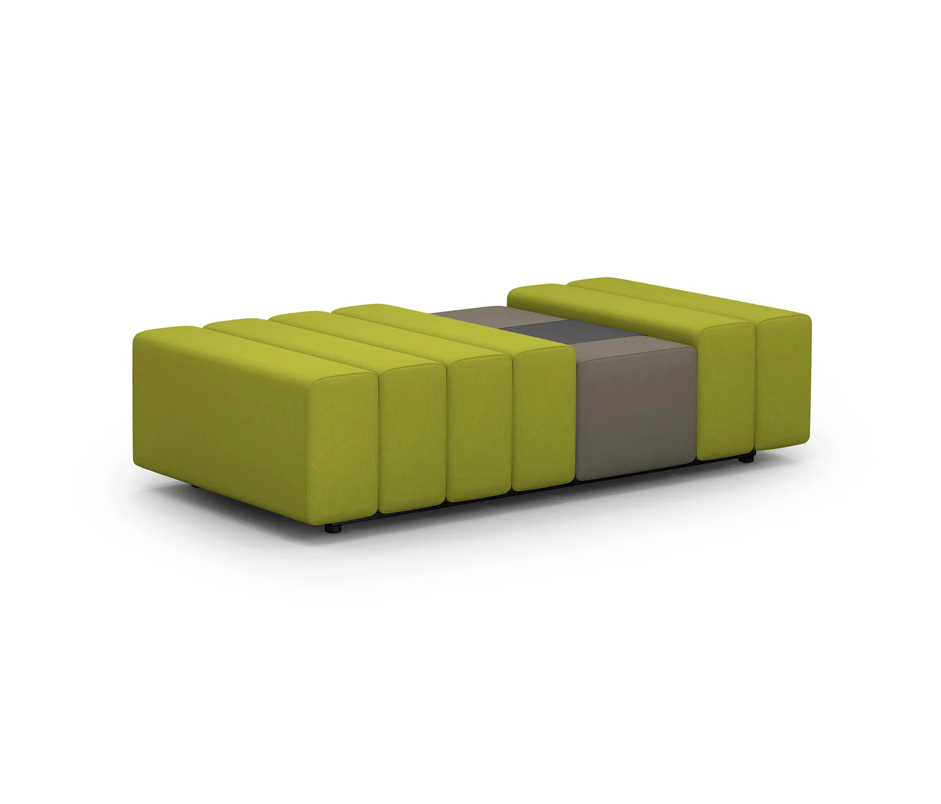 modul21 - CLQ classic - BK CLQBA38167S6