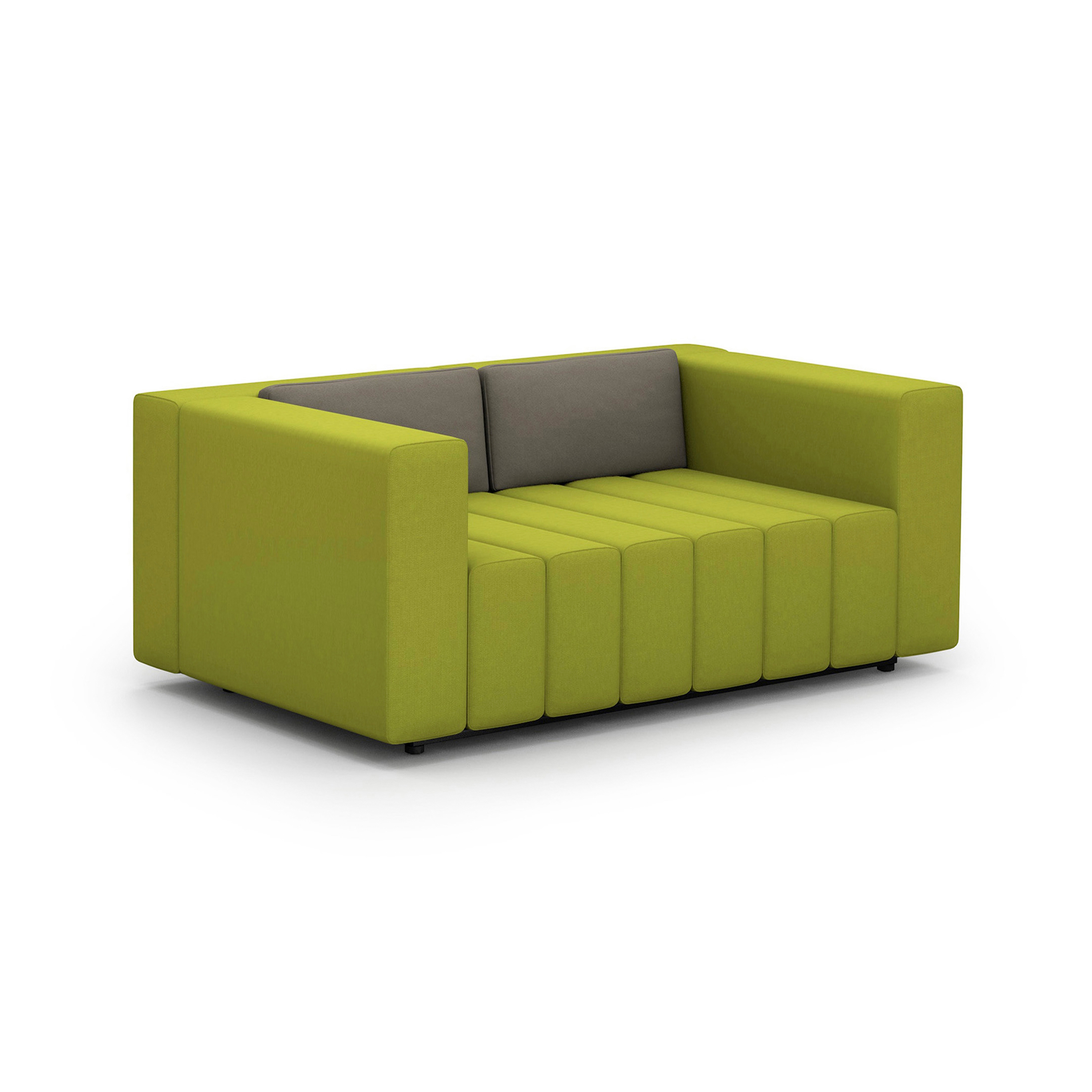Display product CLQ classic - SK CLQAR110168S6 from manufacturer modul21