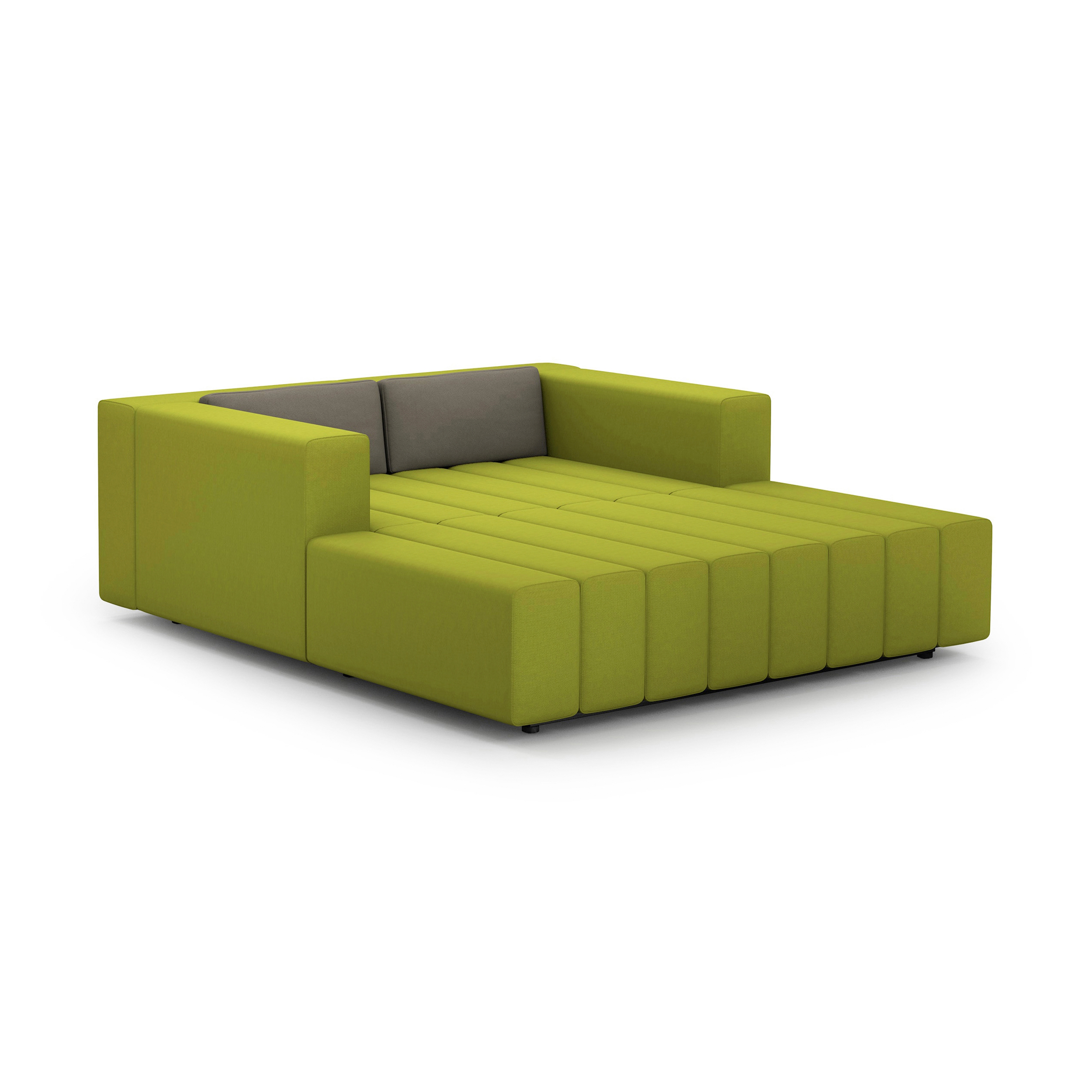 Display product CLQ classic - SK CLQAR11816S6-8 from manufacturer modul21