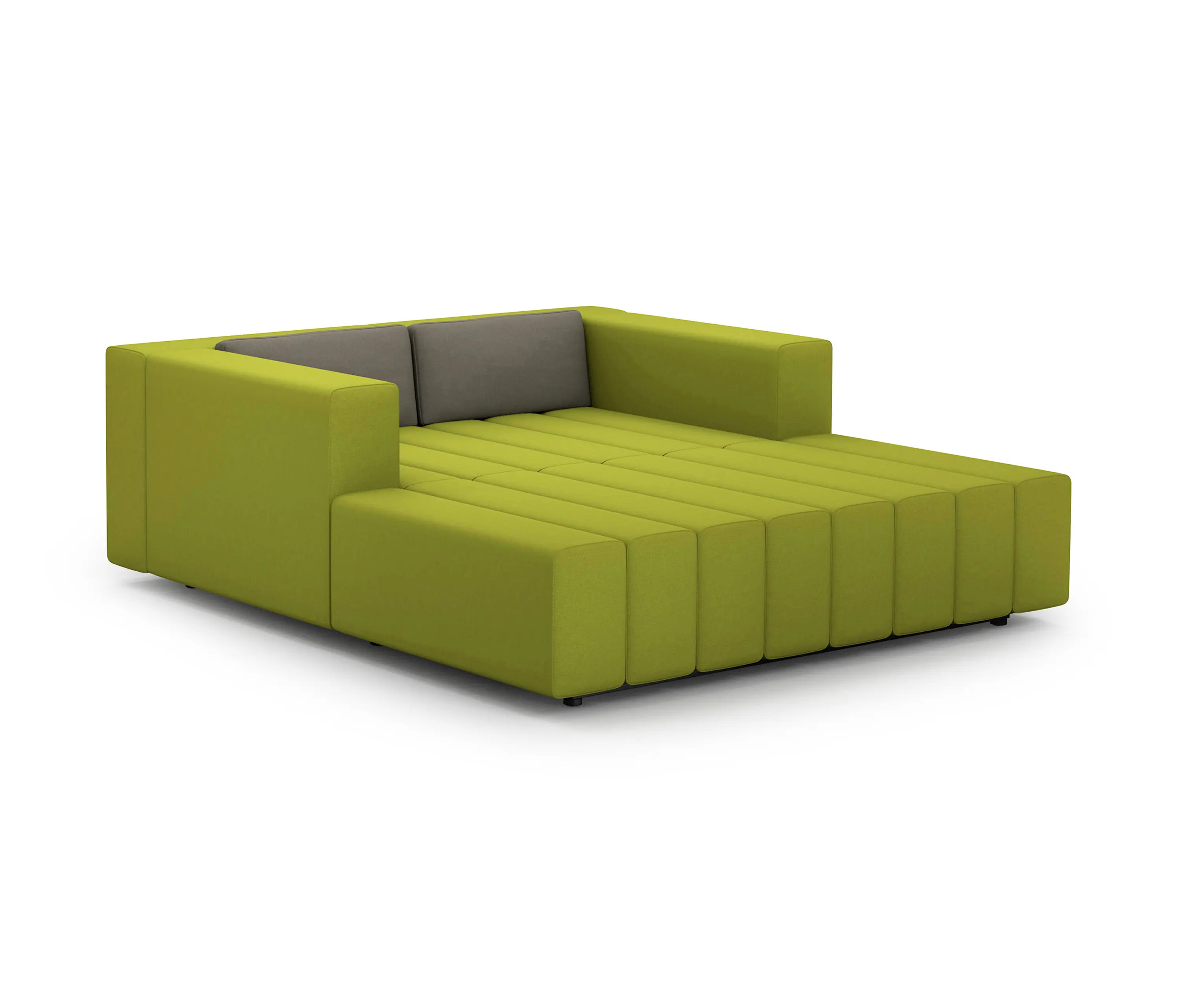 modul21 - CLQ classic - SK CLQAR11816S6-8