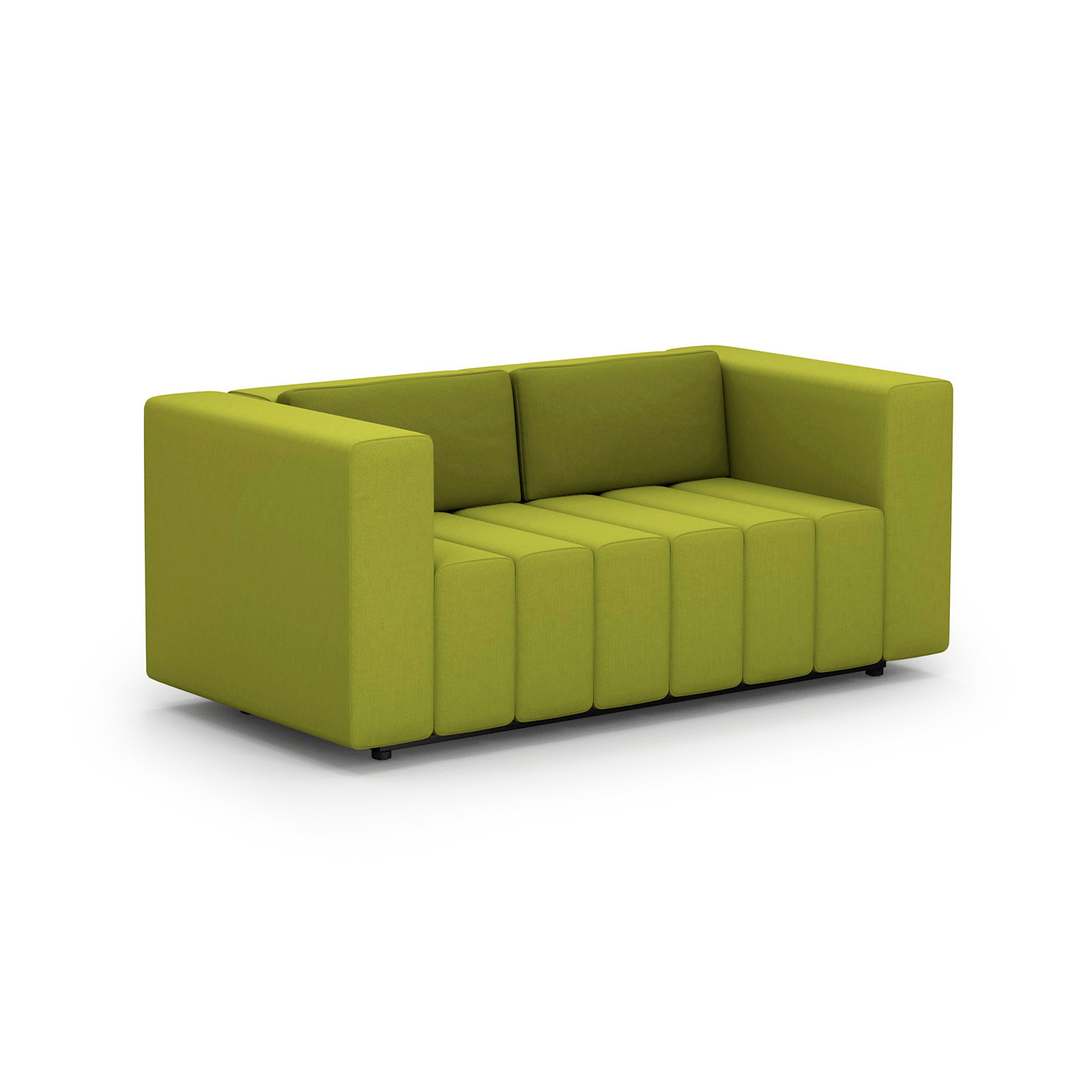 Display product CLQ classic - SK CLQAR18168S6 from manufacturer modul21