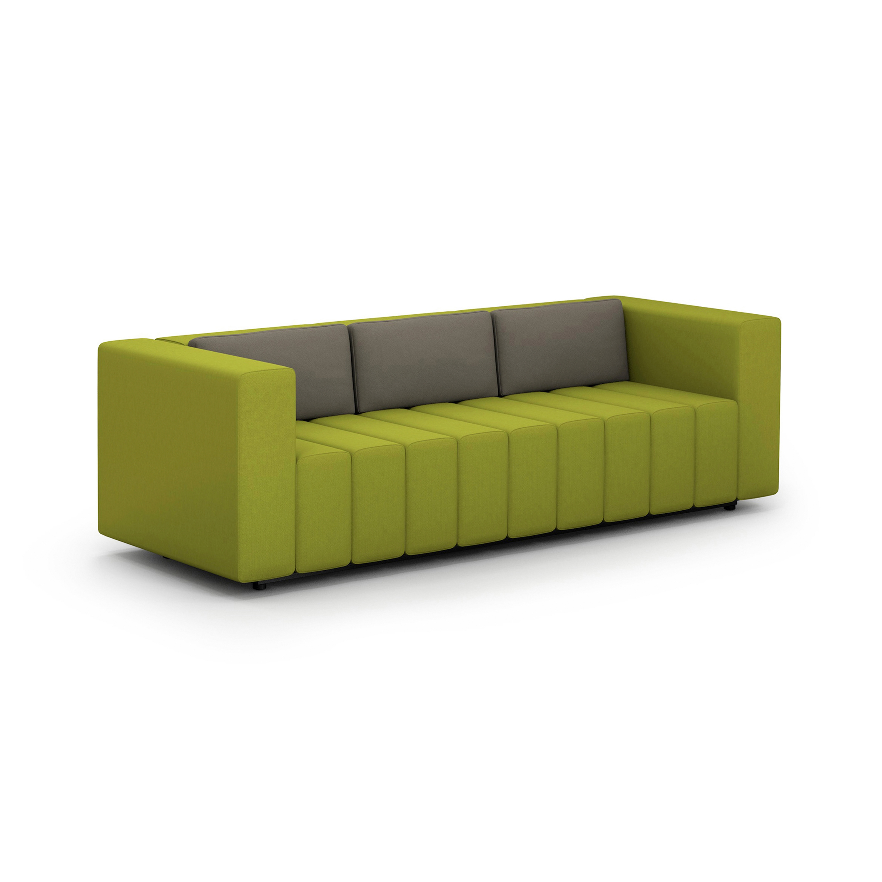 Display product CLQ classic - SK CLQAR182211S9 from manufacturer modul21