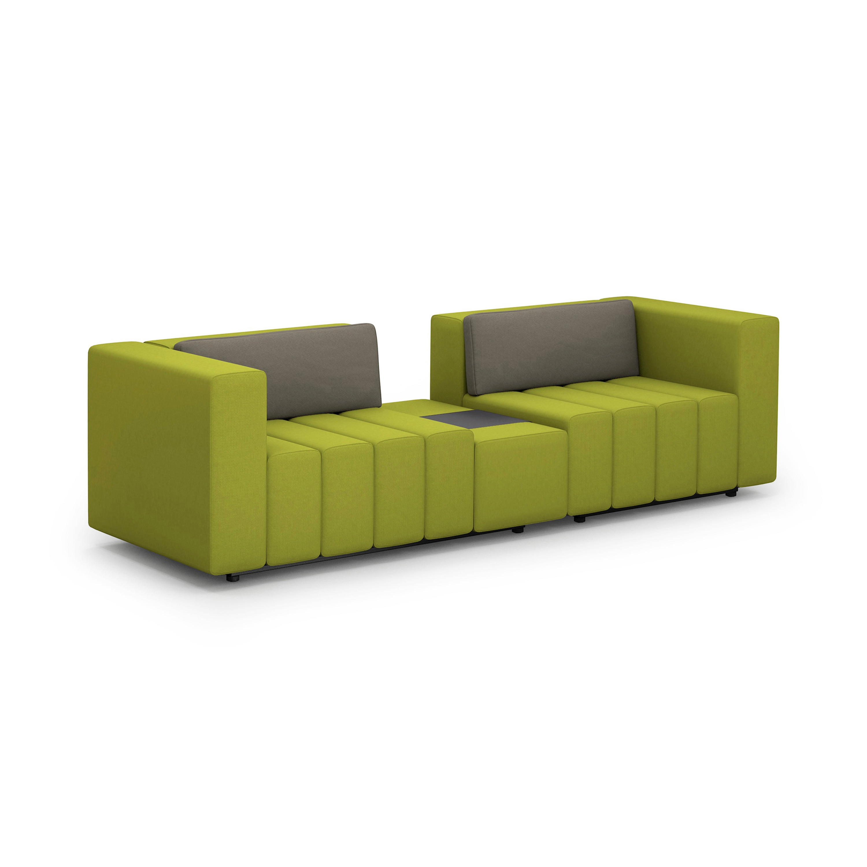 Display product CLQ classic - SK CLQAR1A382411S8 from manufacturer modul21