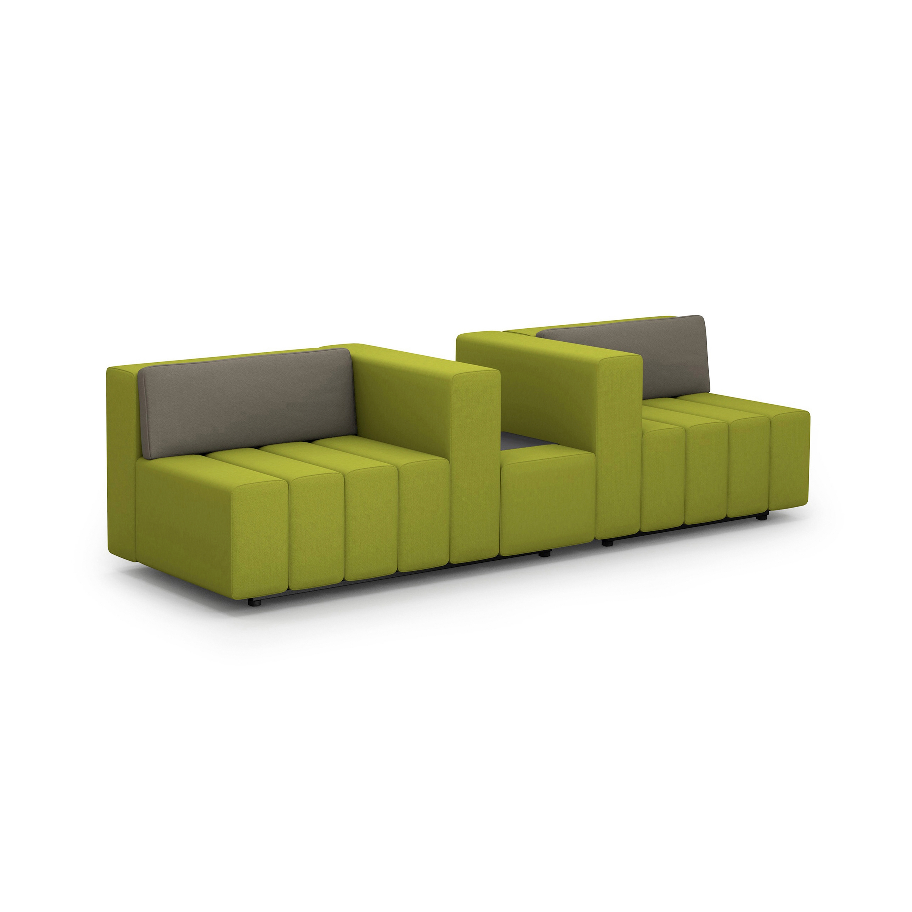 Display product CLQ classic - SK CLQAR1A382411S8 from manufacturer modul21