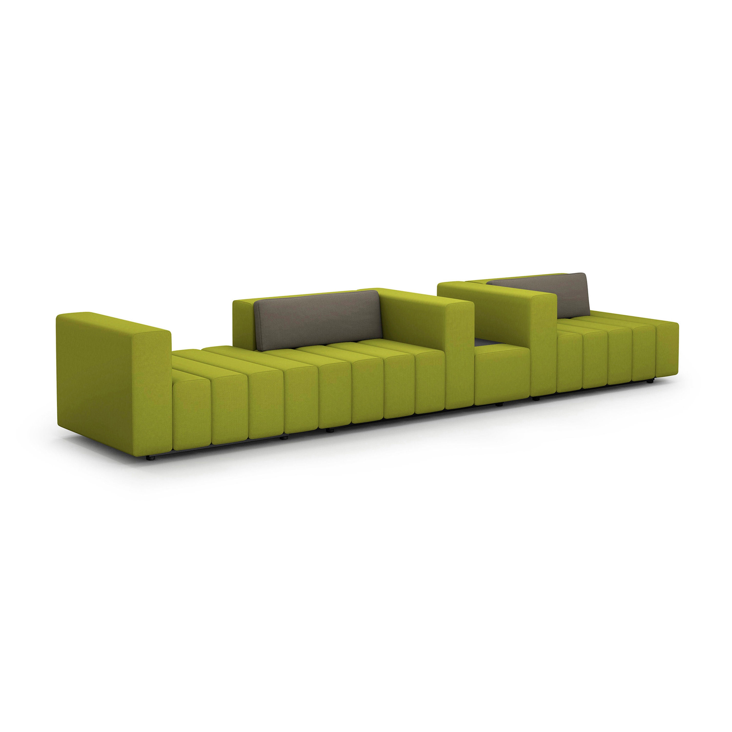 Display product CLQ classic - SK CLQAR1A383617S13-5 from manufacturer modul21