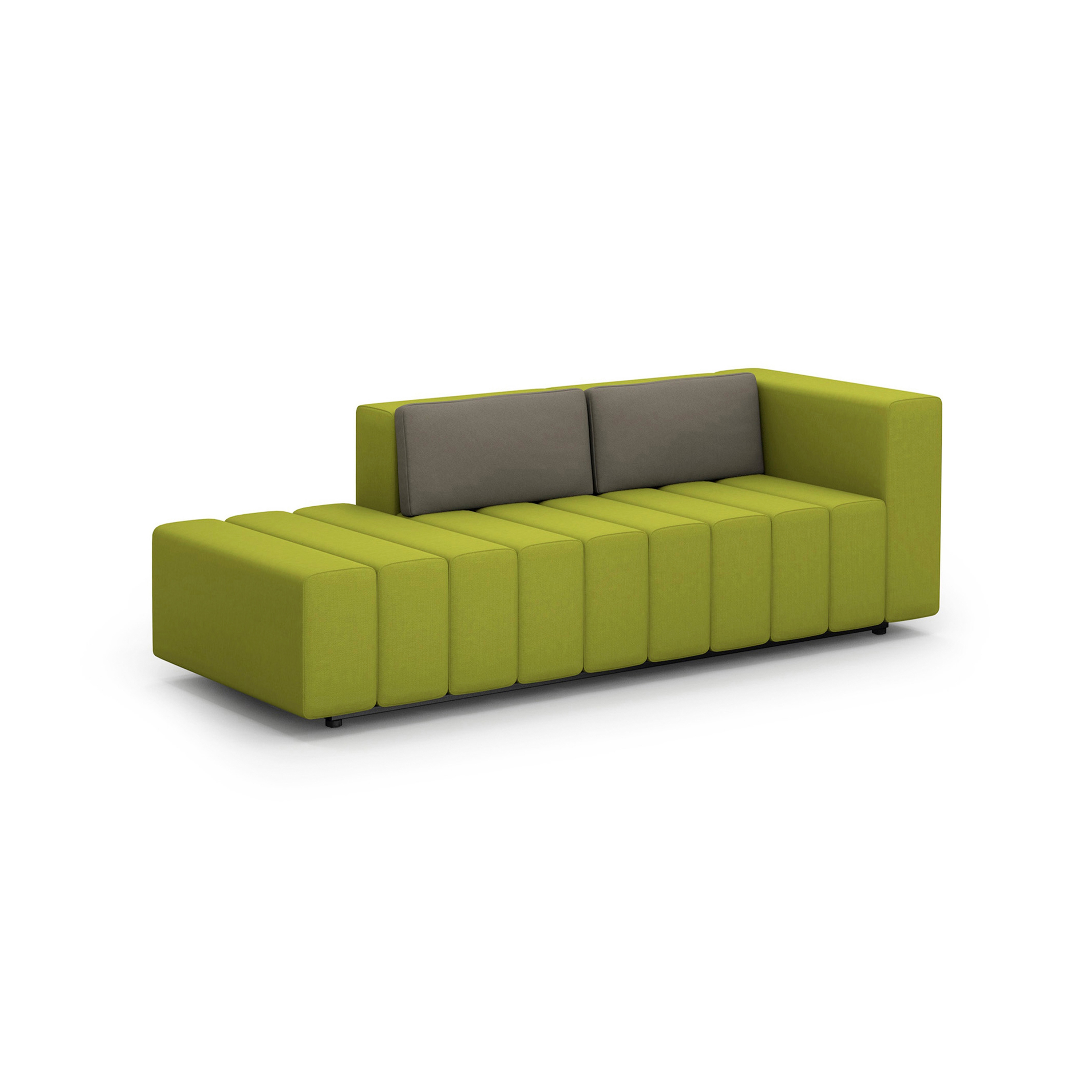 Display product CLQ classic - SK CLQLAR182010S9-3 from manufacturer modul21